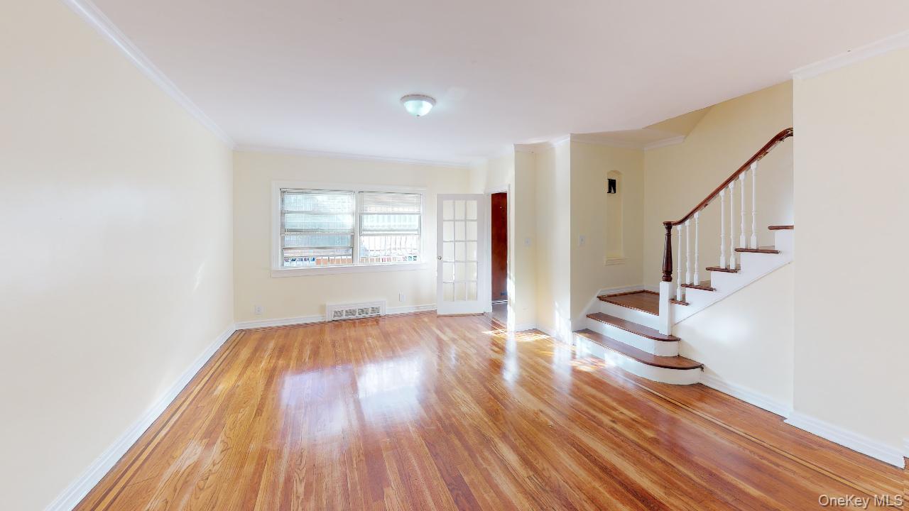 105-43 65th Road Queens, NY 11375 - Photo 2 of 36