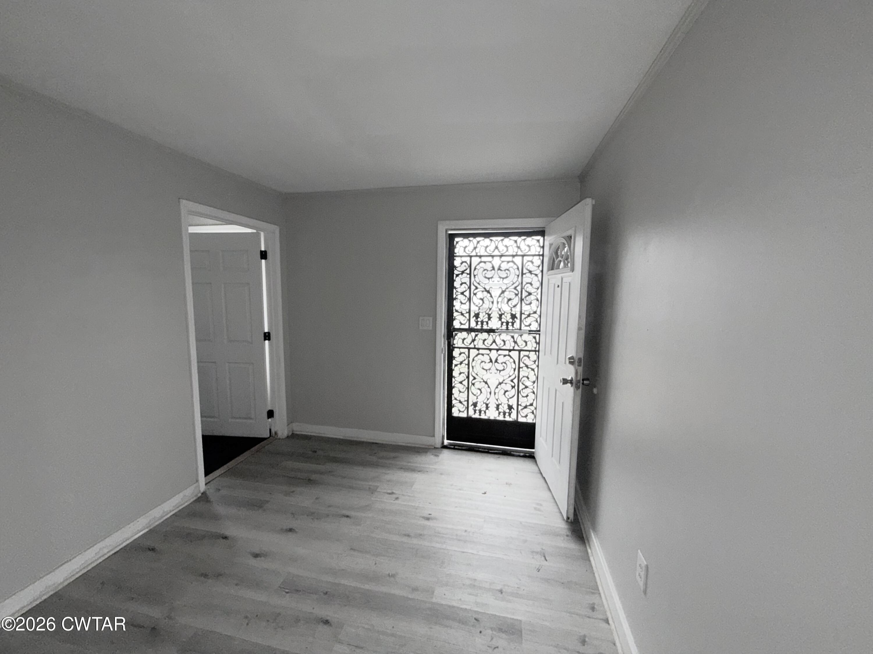 129 Idlewild Street Jackson, TN 38301 - Photo 11 of 23 IMG_1199