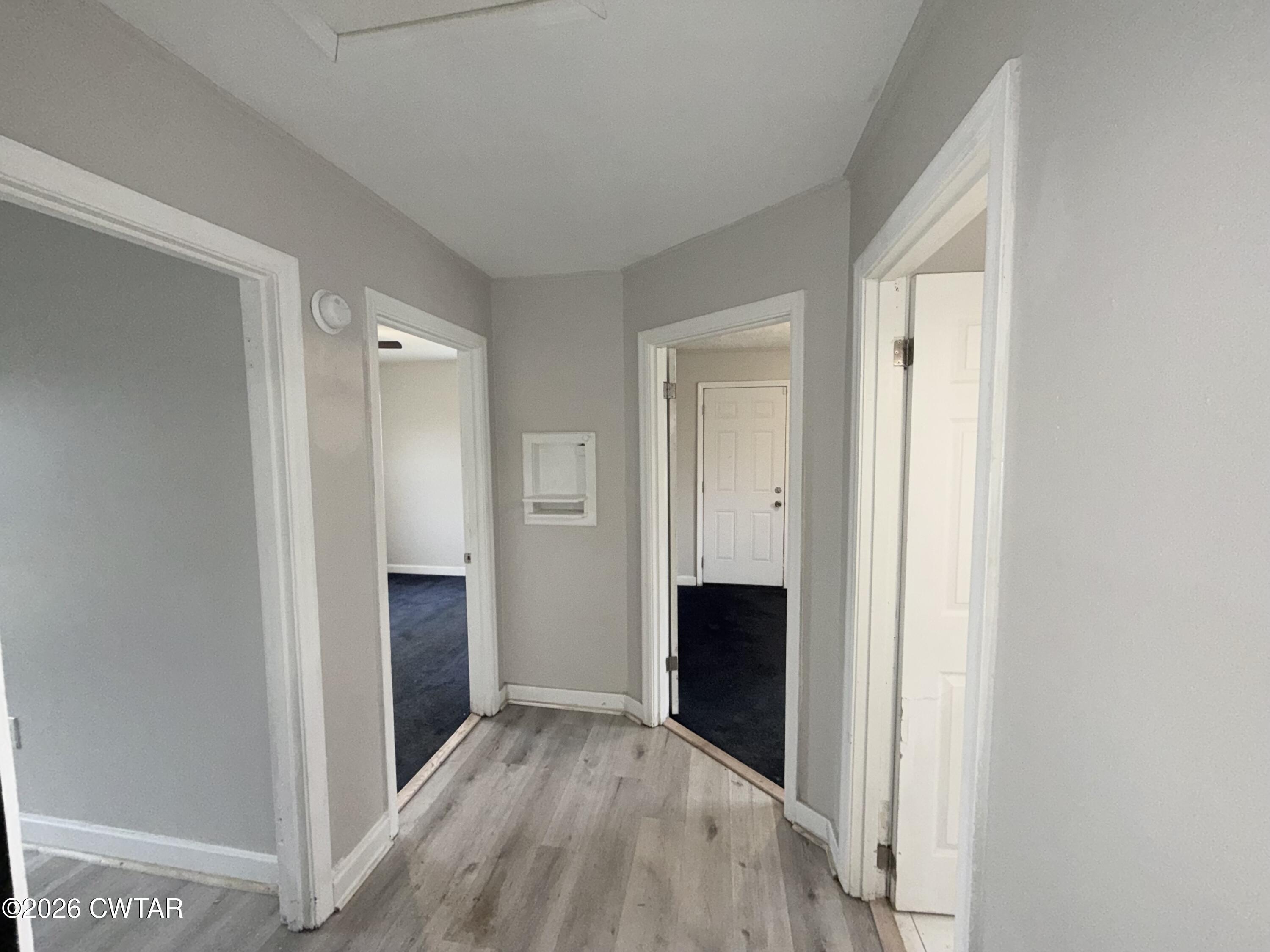 129 Idlewild Street Jackson, TN 38301 - Photo 13 of 23 IMG_1197