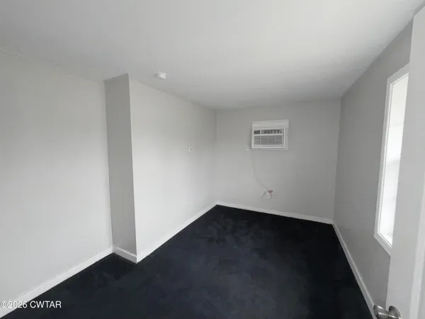 $95,000 | 129 Idlewild Street, Jackson, TN 38301