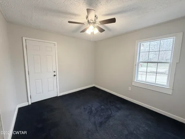 $95,000 | 129 Idlewild Street, Jackson, TN 38301