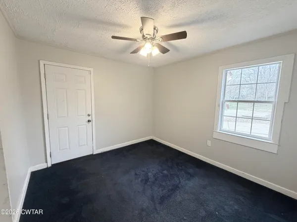 $95,000 | 129 Idlewild Street, Jackson, TN 38301