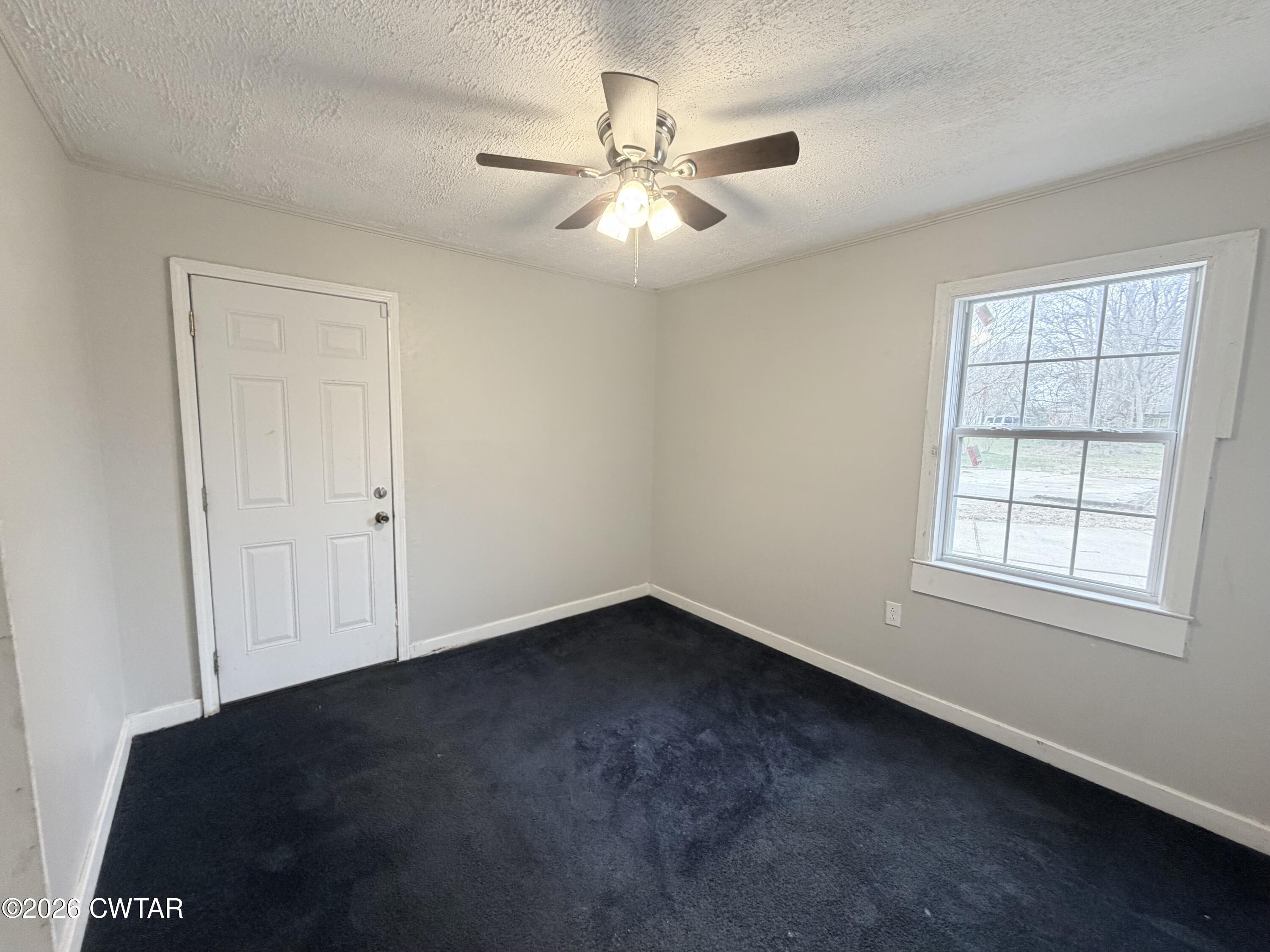 129 Idlewild Street Jackson, TN 38301 - Photo 16 of 23 IMG_1193