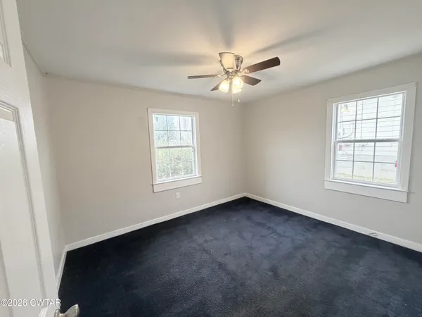 $95,000 | 129 Idlewild Street, Jackson, TN 38301