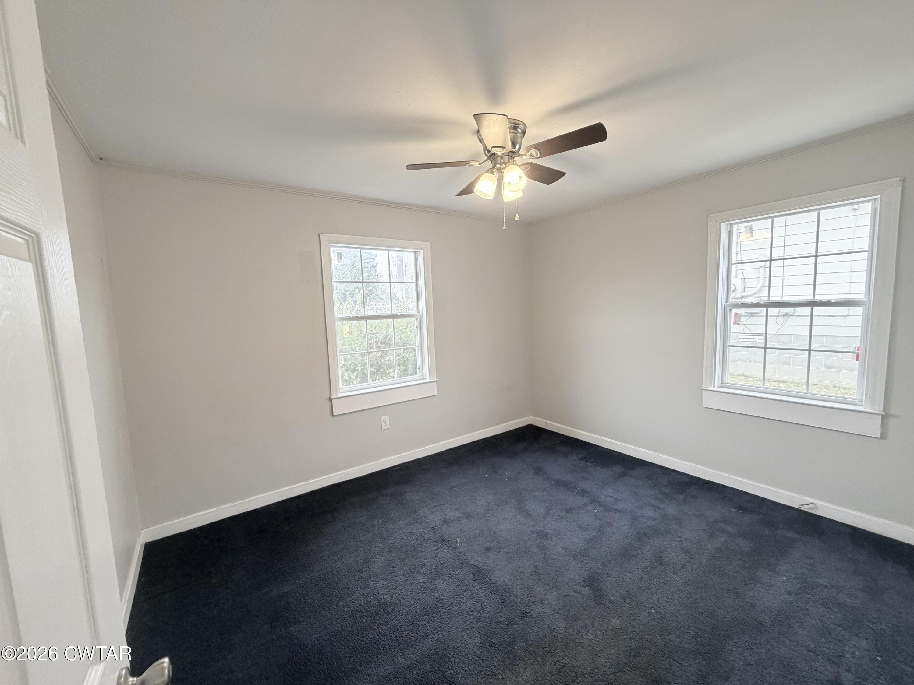 129 Idlewild Street Jackson, TN 38301 - Photo 17 of 23 IMG_1192