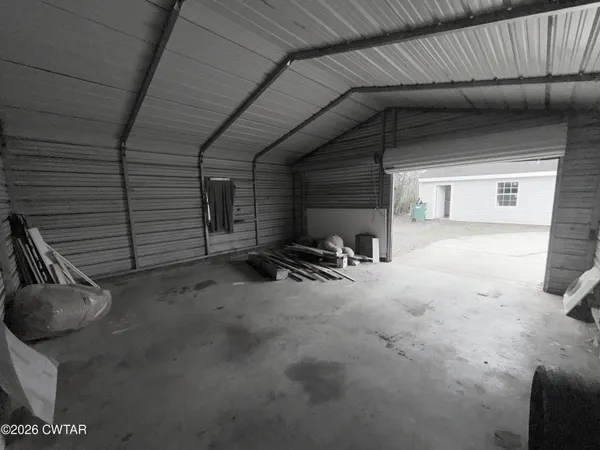 $95,000 | 129 Idlewild Street, Jackson, TN 38301