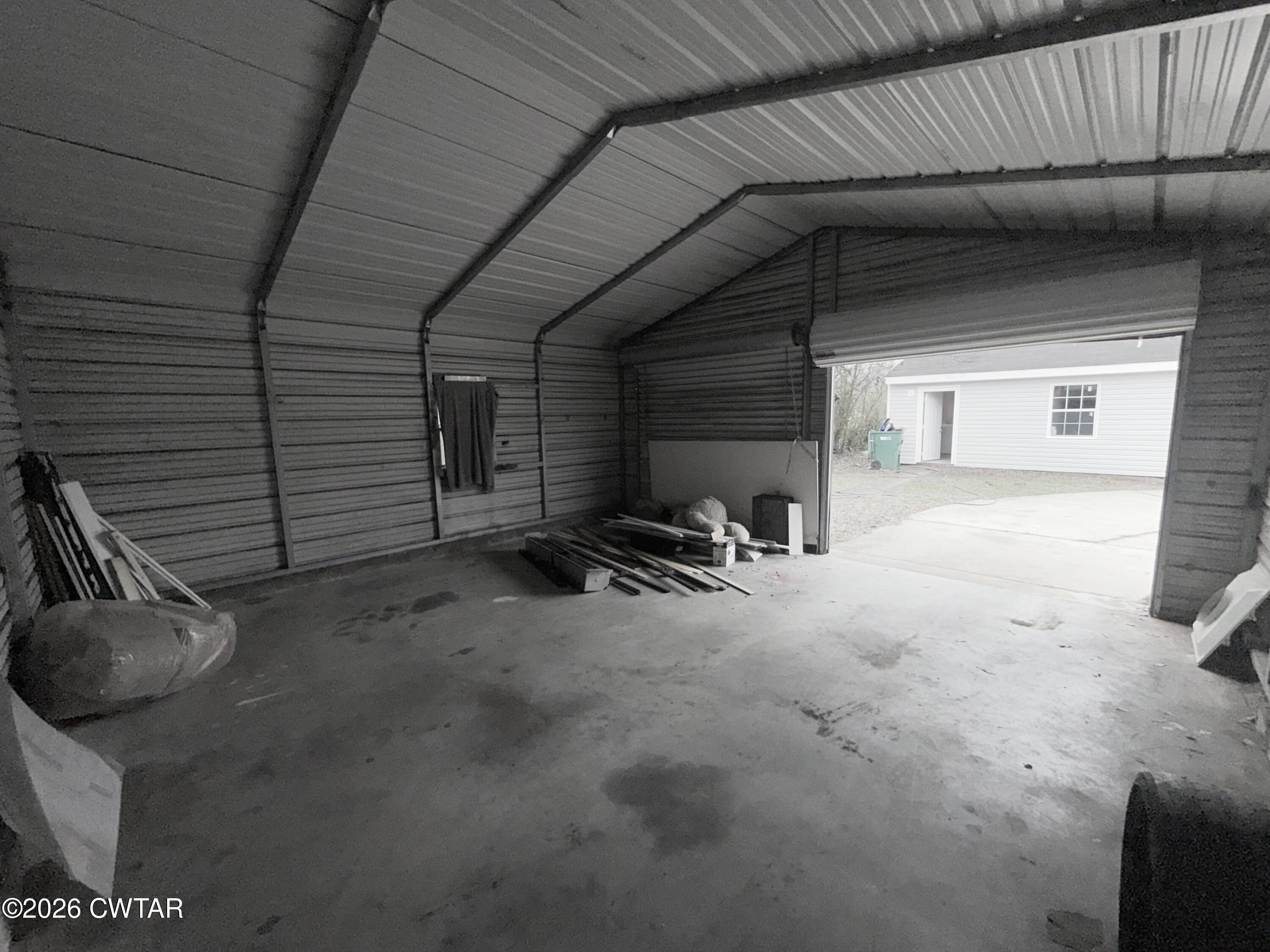 129 Idlewild Street Jackson, TN 38301 - Photo 20 of 23 IMG_1203