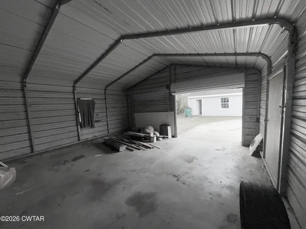 $95,000 | 129 Idlewild Street, Jackson, TN 38301