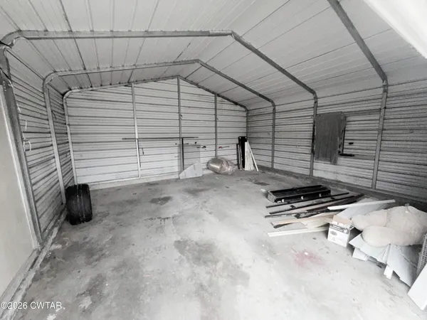 $95,000 | 129 Idlewild Street, Jackson, TN 38301