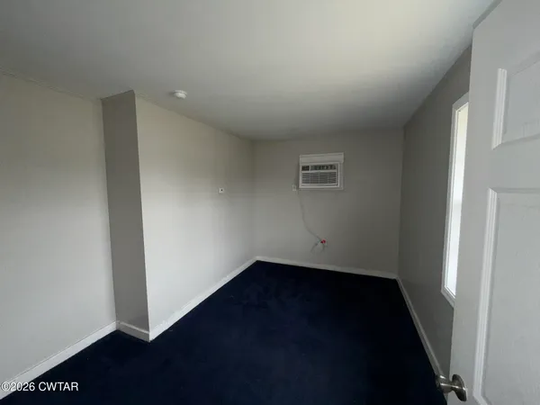 $95,000 | 129 Idlewild Street, Jackson, TN 38301