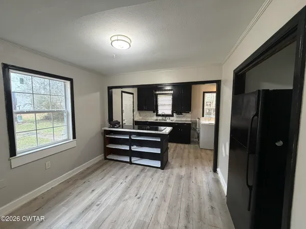 $95,000 | 129 Idlewild Street, Jackson, TN 38301