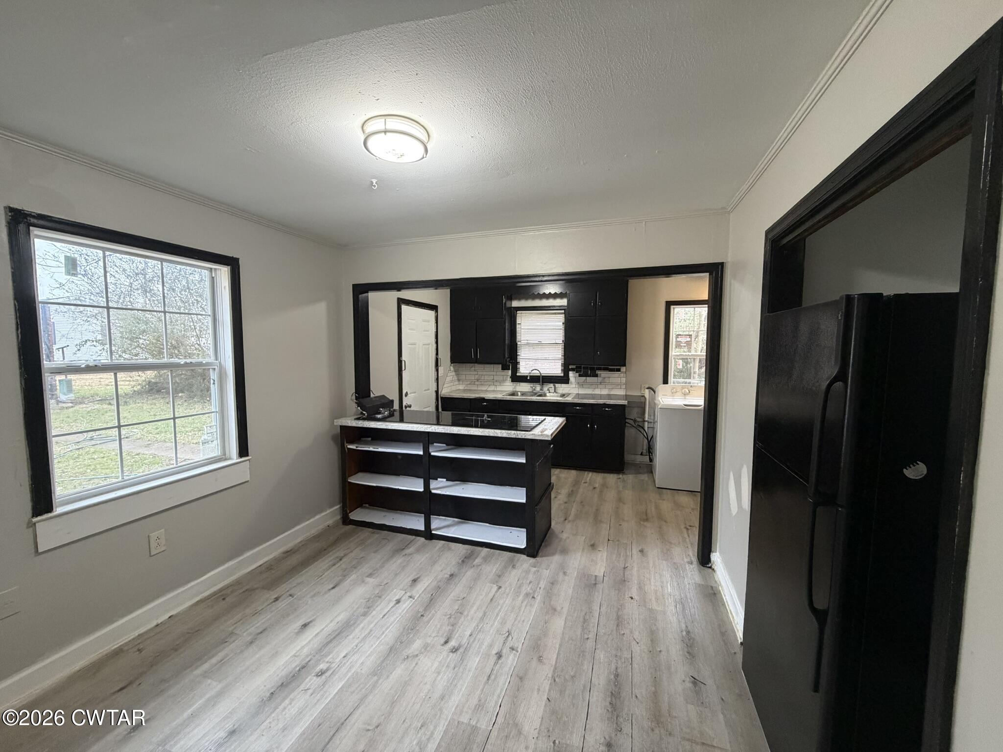 129 Idlewild Street Jackson, TN 38301 - Photo 7 of 23 4002704F-D020-4665-801F-72BF181A0239_1_1