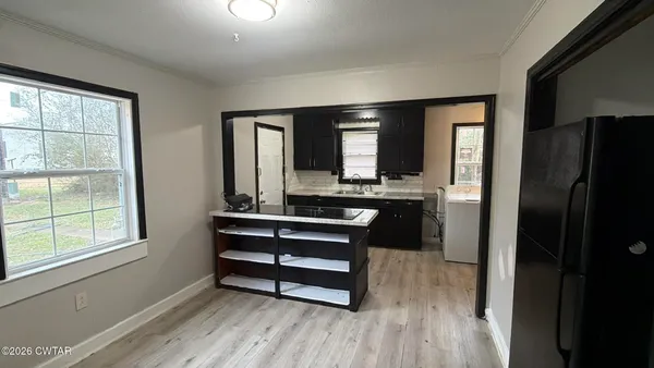 $95,000 | 129 Idlewild Street, Jackson, TN 38301