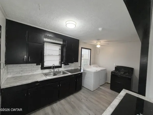 $95,000 | 129 Idlewild Street, Jackson, TN 38301