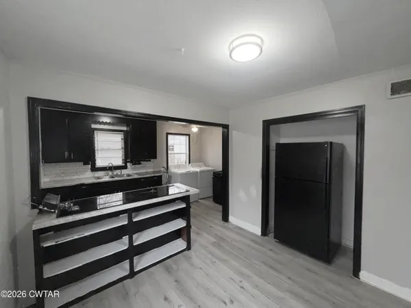 $95,000 | 129 Idlewild Street, Jackson, TN 38301