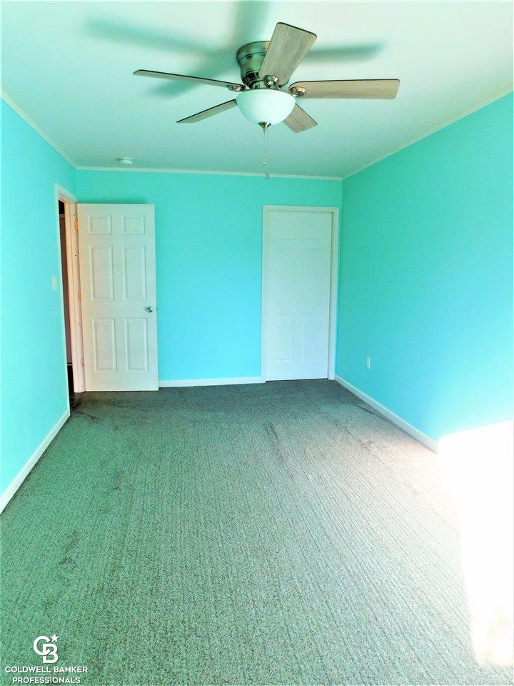 1305 Allen Road Smiths Creek, MI 48074 - Photo 59 of 80 50036783-59.JPG