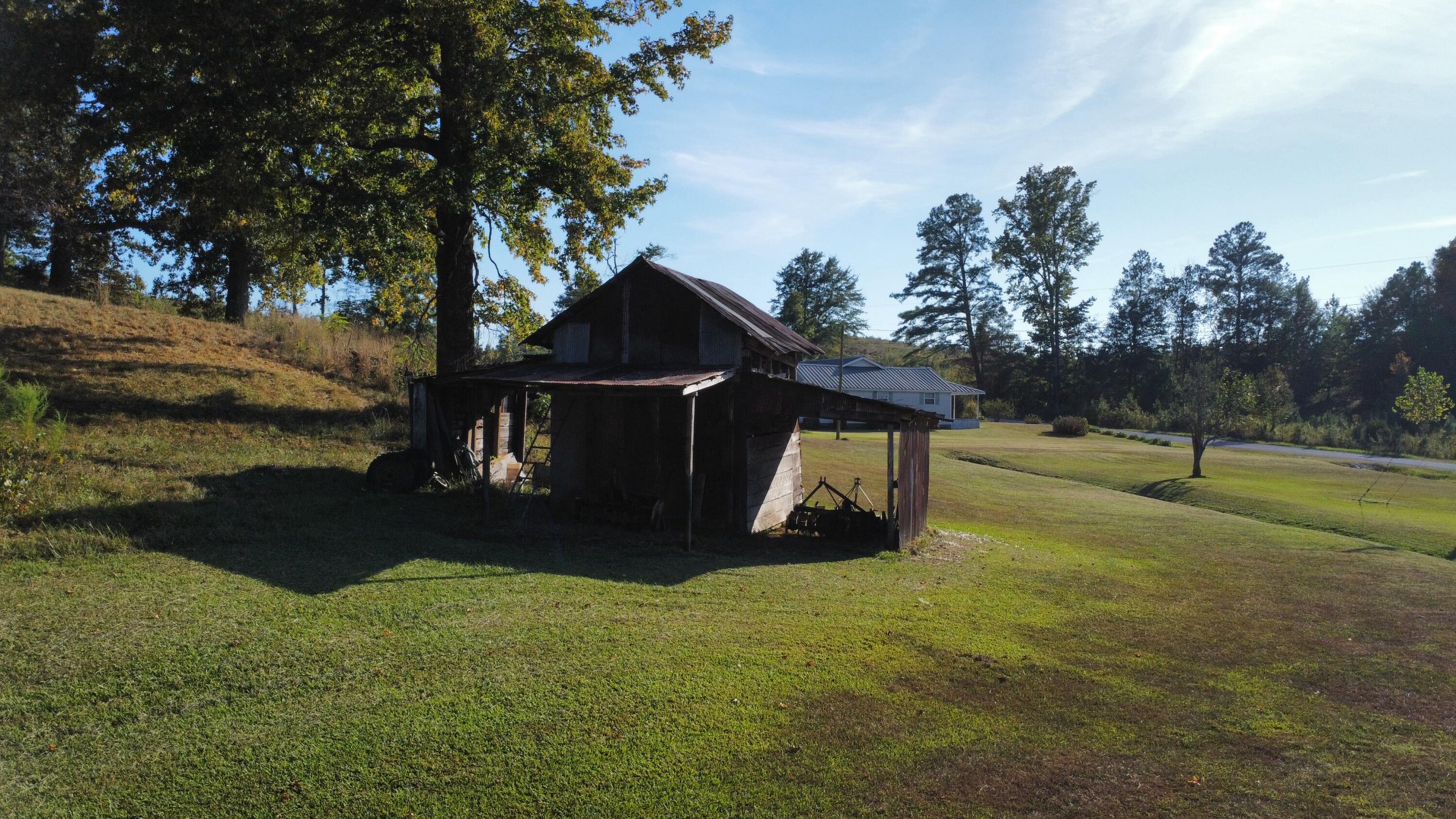 2036 State Line Road Northeast Golden, MS 38847 - Photo 11 of 82 Gallery Image 11
