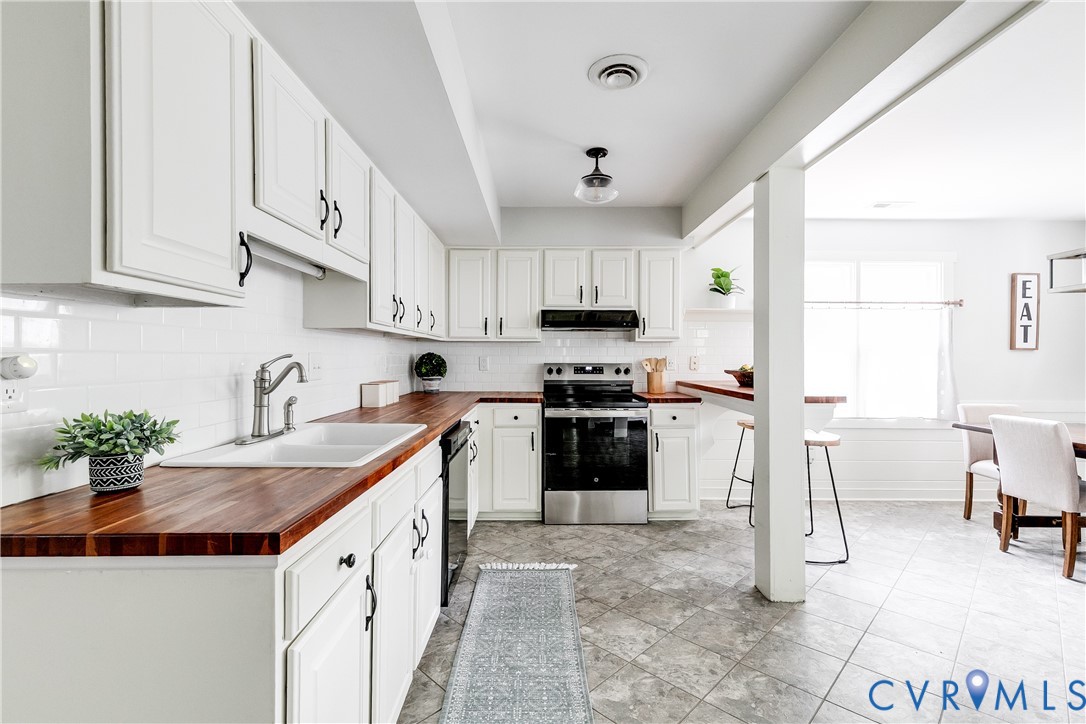 11136 Granada Road Richmond, VA 23235 - Photo 13 of 50 Gallery Image 13