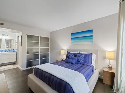 $745,000 | 4080 Rosenda Court, Unit 210, San Diego, CA 92122