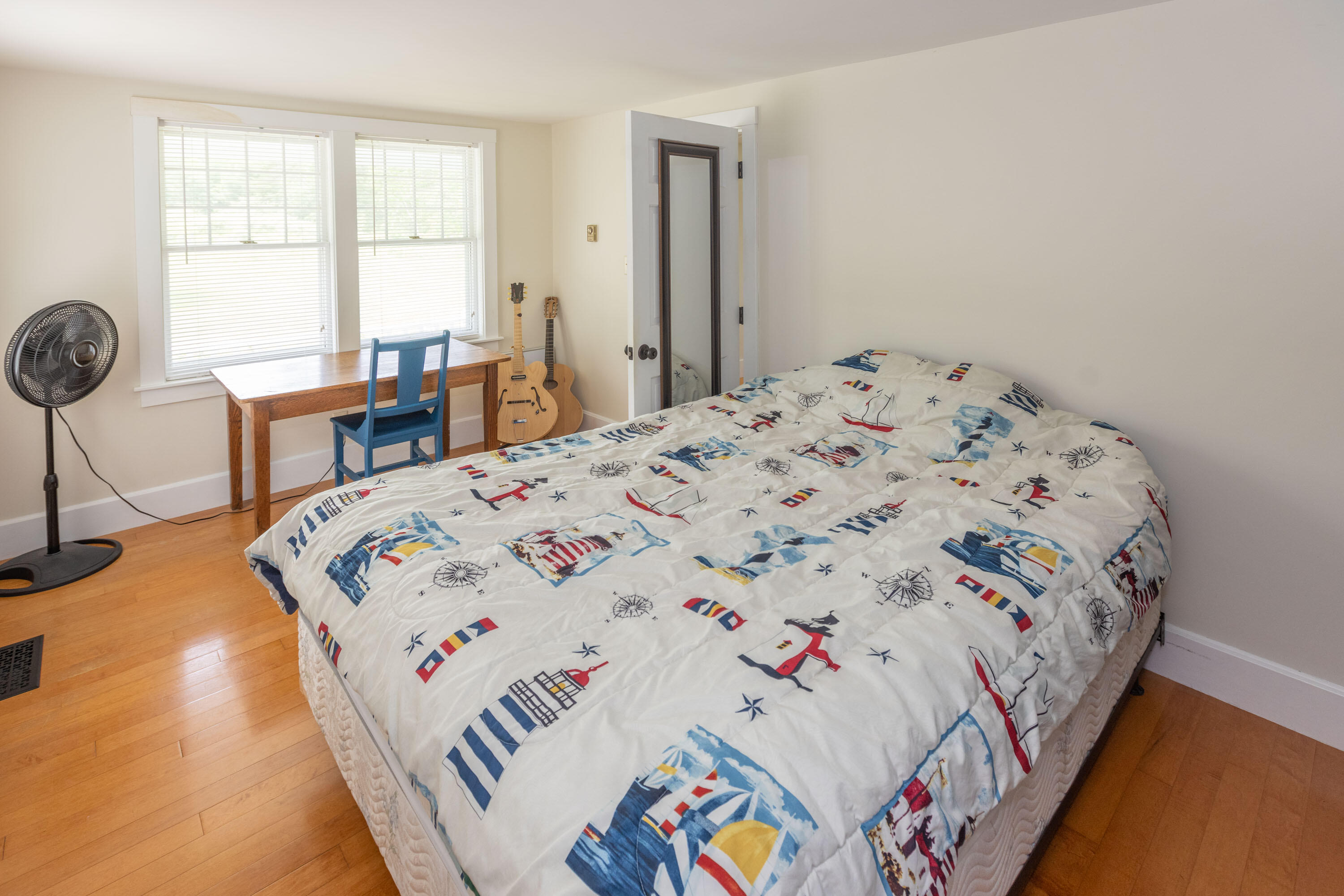 89 Ballyhac Road Owls Head, ME 04854 - Photo 24 of 53 _MC_1326