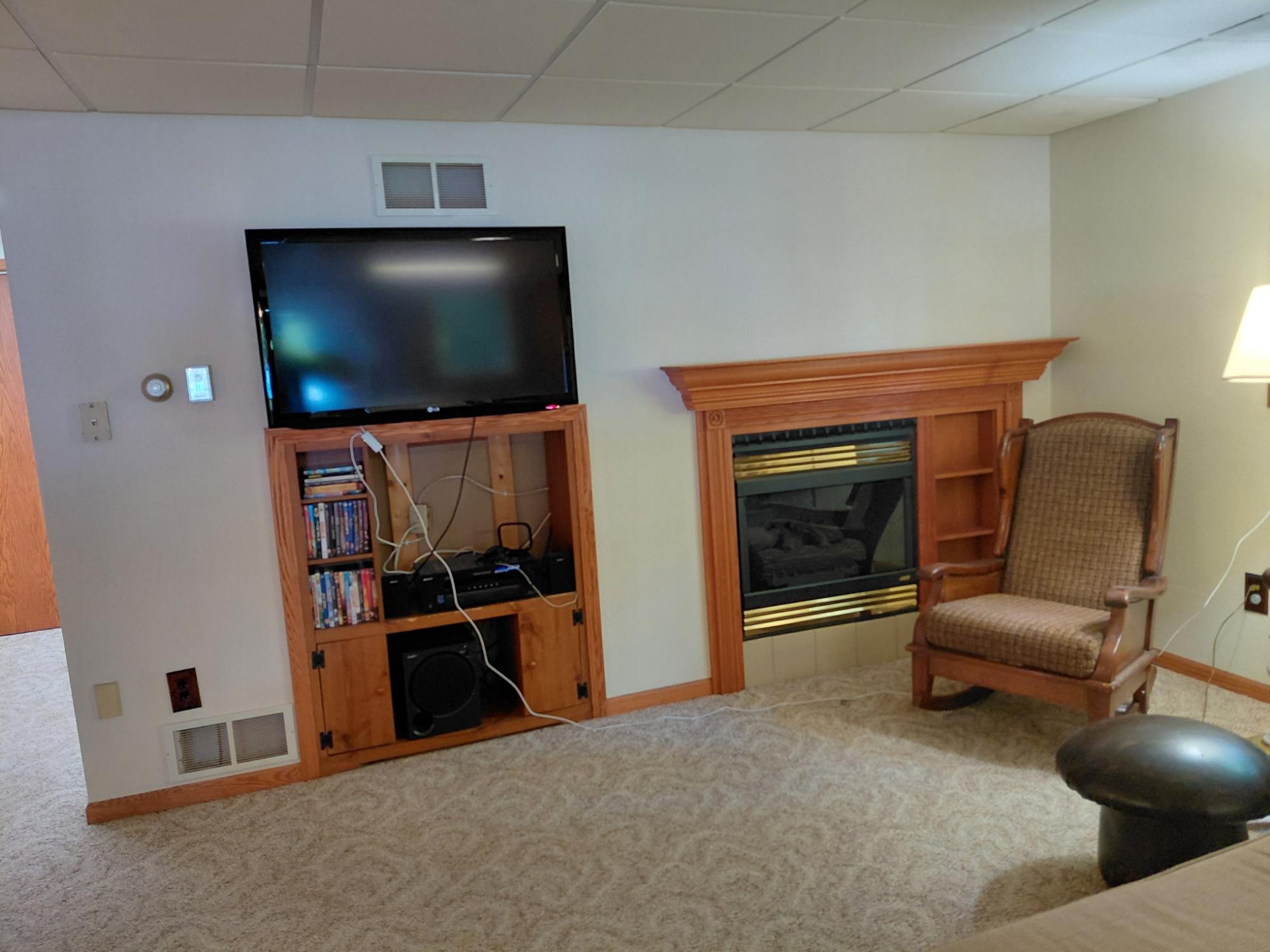 129765 Hillwood Road Edgar, WI 54426 - Photo 6 of 42