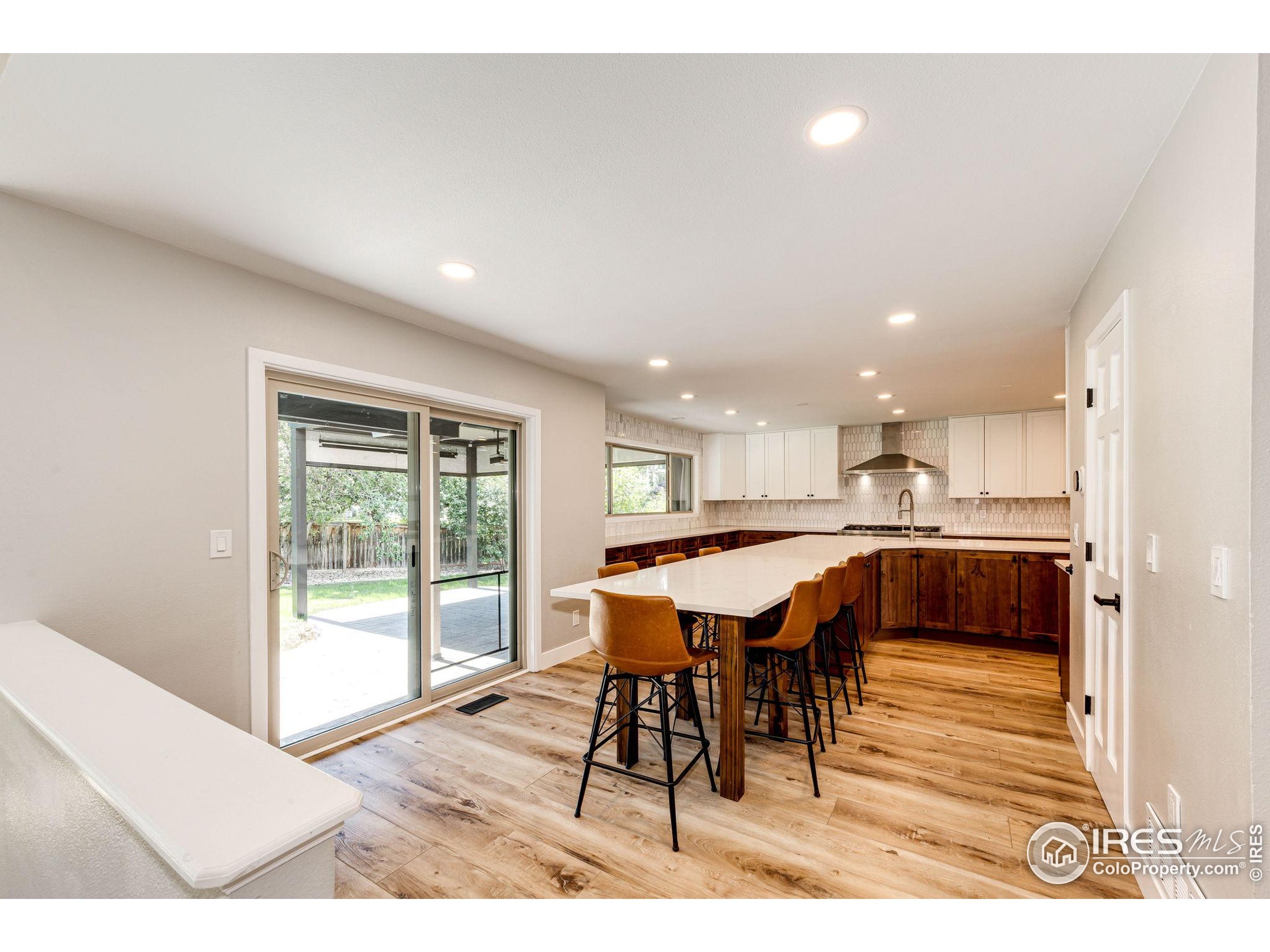 9409 Prairie View Drive Highlands Ranch, CO 80126 - Photo 11 of 50