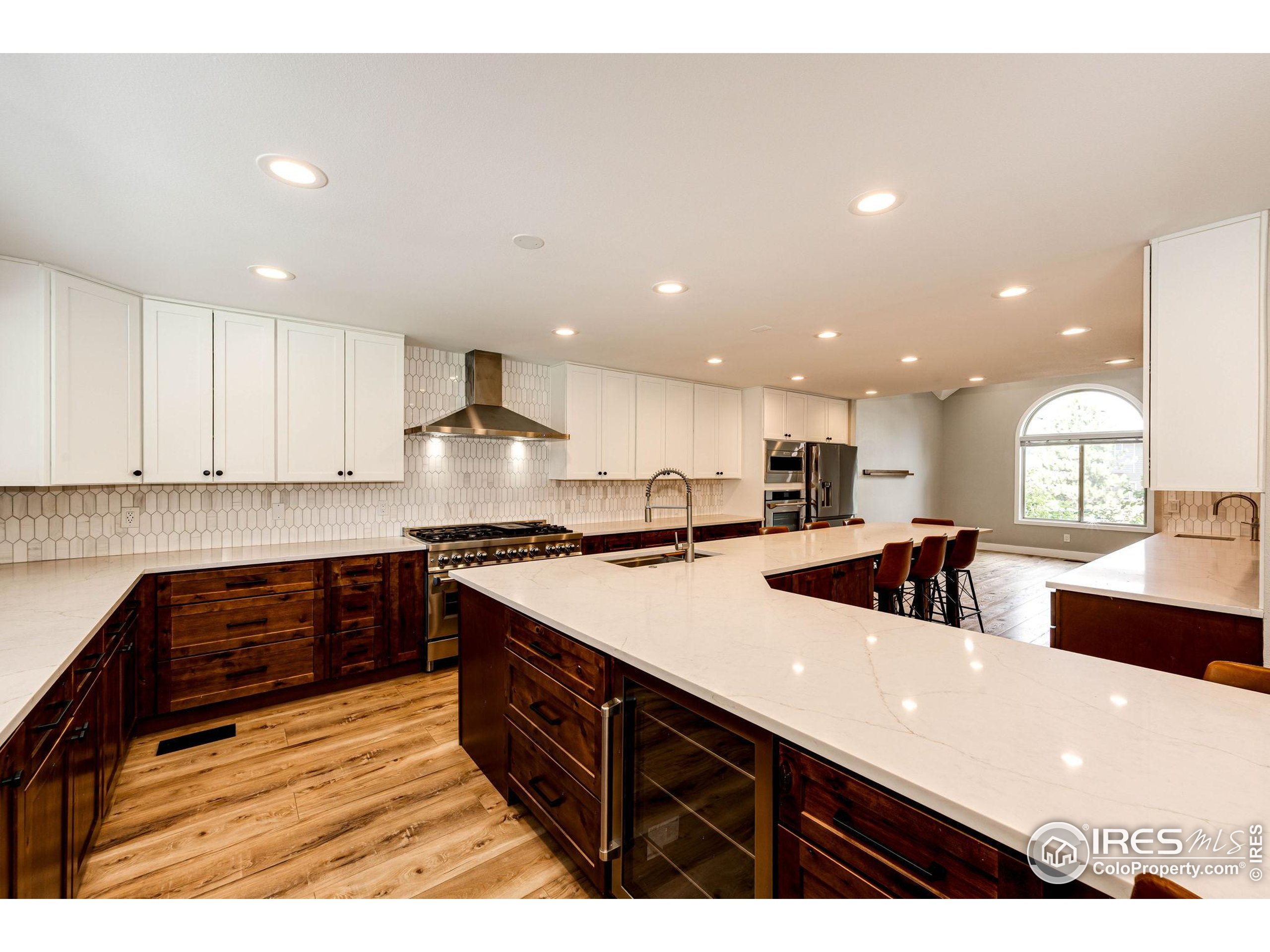 9409 Prairie View Drive Highlands Ranch, CO 80126 - Photo 12 of 50