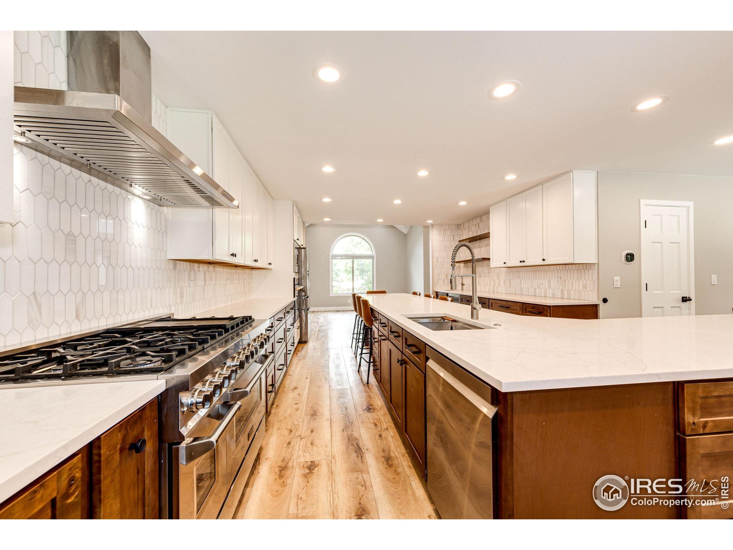 9409 Prairie View Drive Highlands Ranch, CO 80126 - Photo 13 of 50