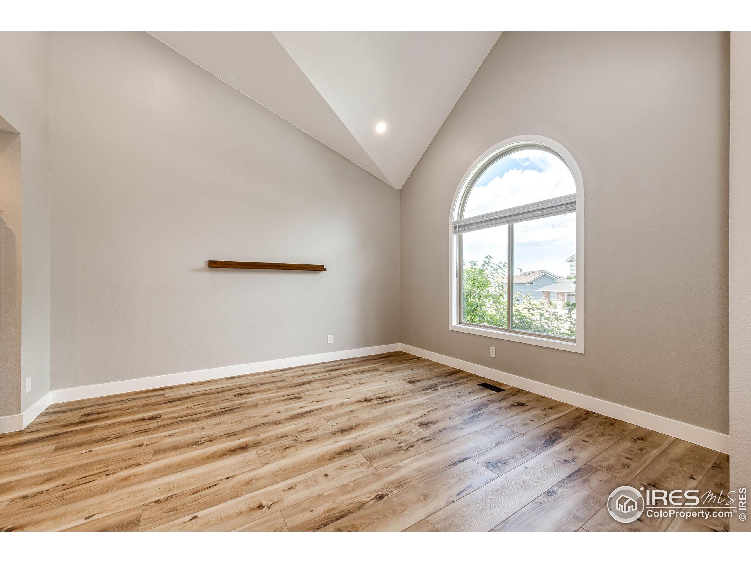 9409 Prairie View Drive Highlands Ranch, CO 80126 - Photo 15 of 50