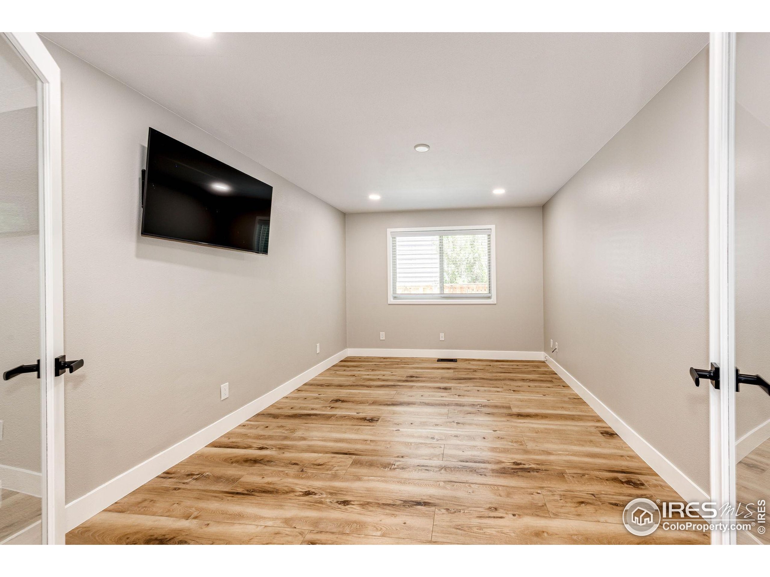 9409 Prairie View Drive Highlands Ranch, CO 80126 - Photo 16 of 50