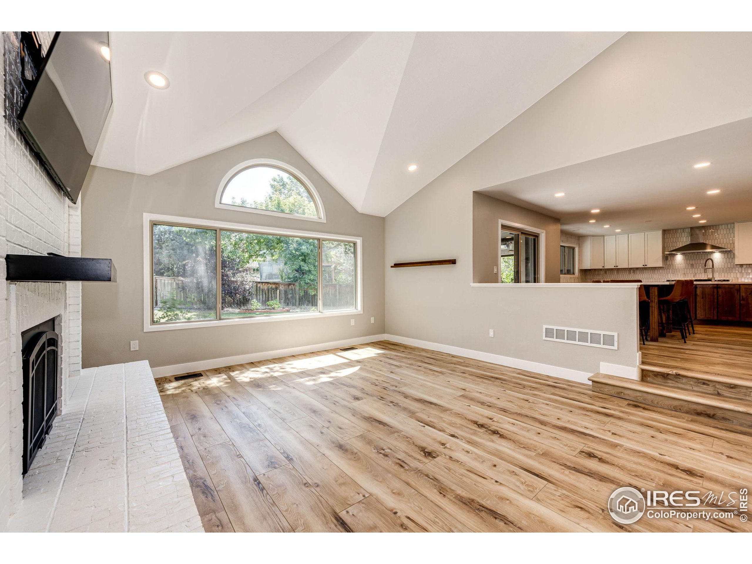 9409 Prairie View Drive Highlands Ranch, CO 80126 - Photo 17 of 50