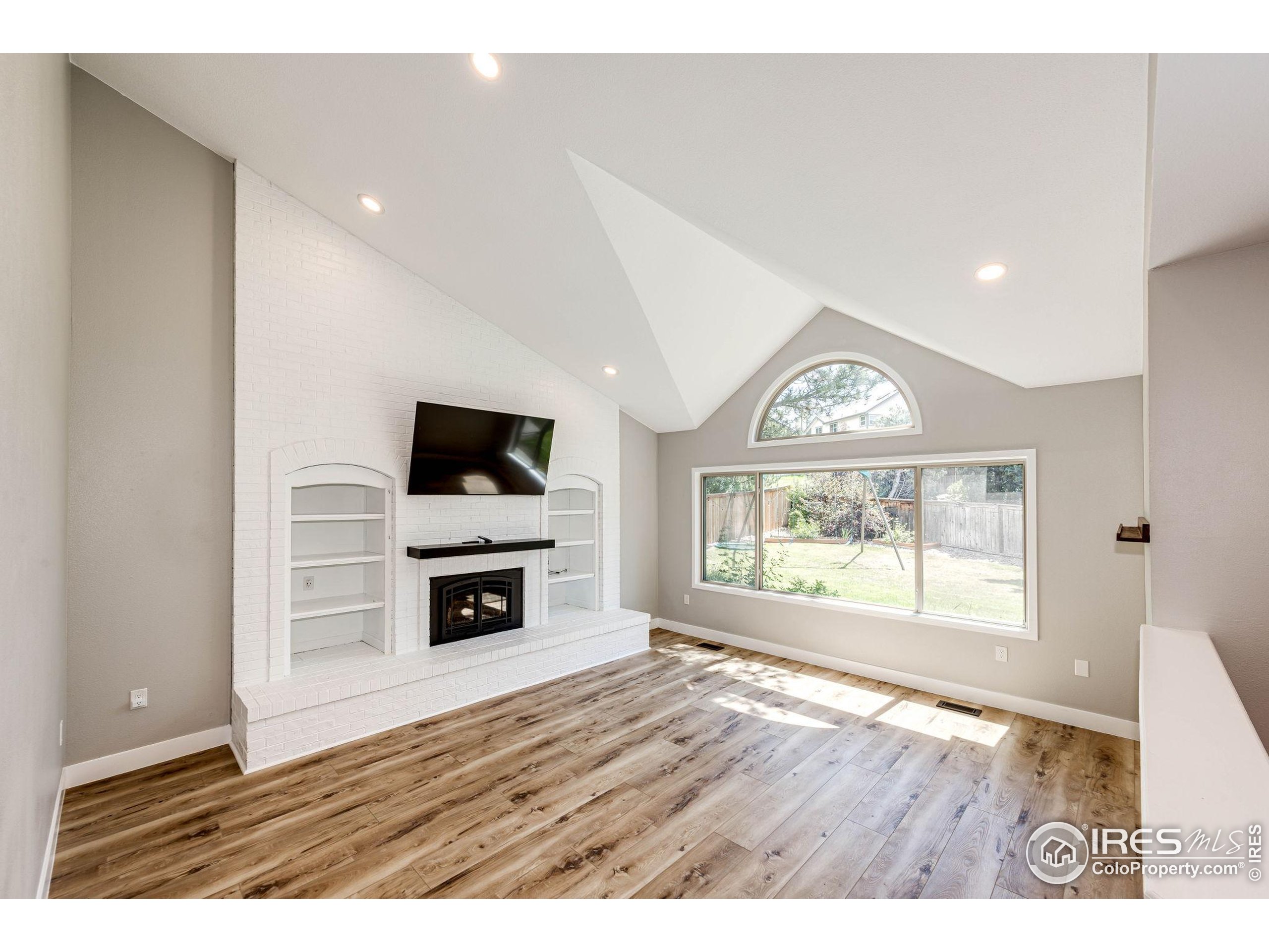 9409 Prairie View Drive Highlands Ranch, CO 80126 - Photo 18 of 50