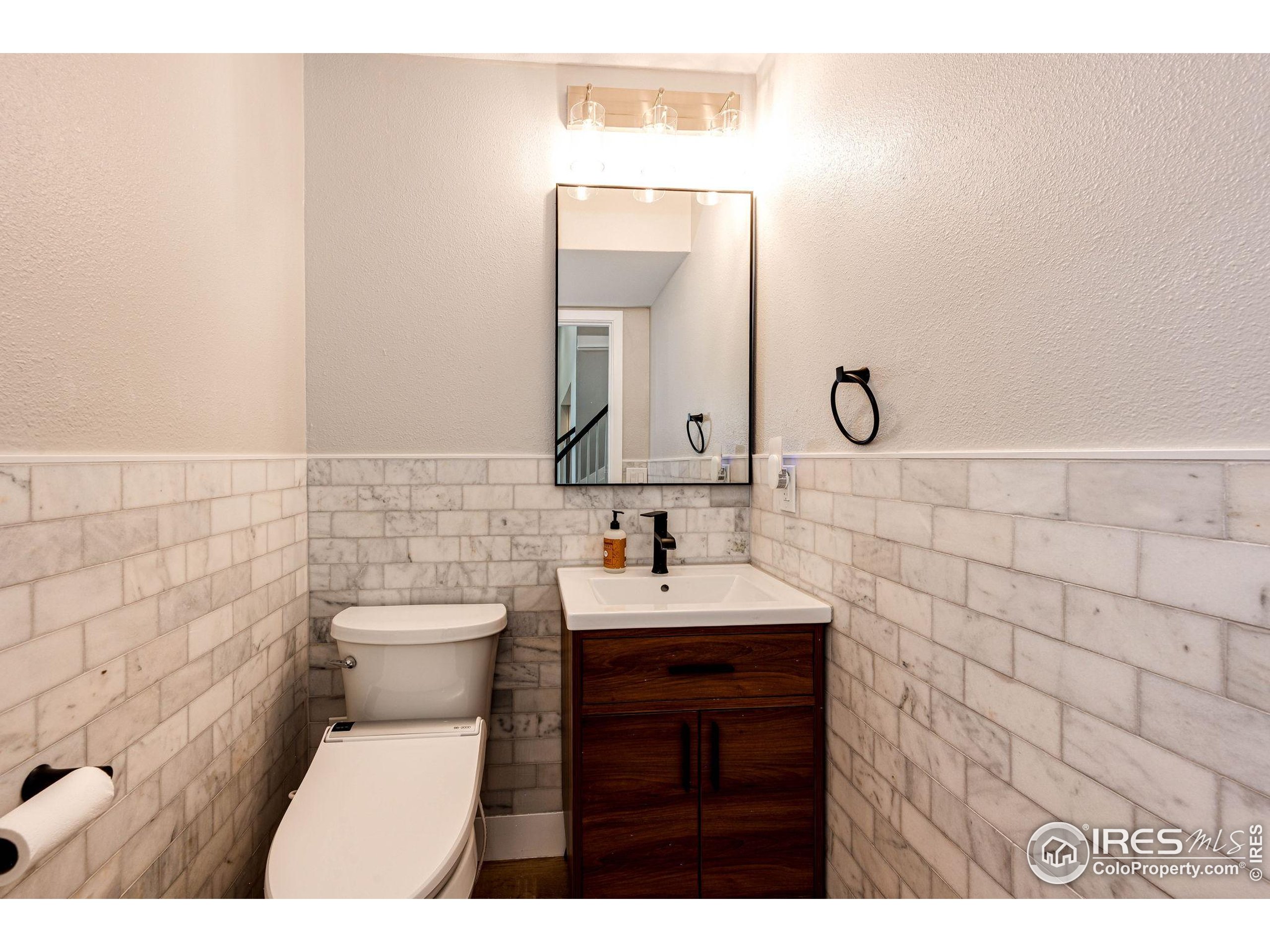 9409 Prairie View Drive Highlands Ranch, CO 80126 - Photo 19 of 50