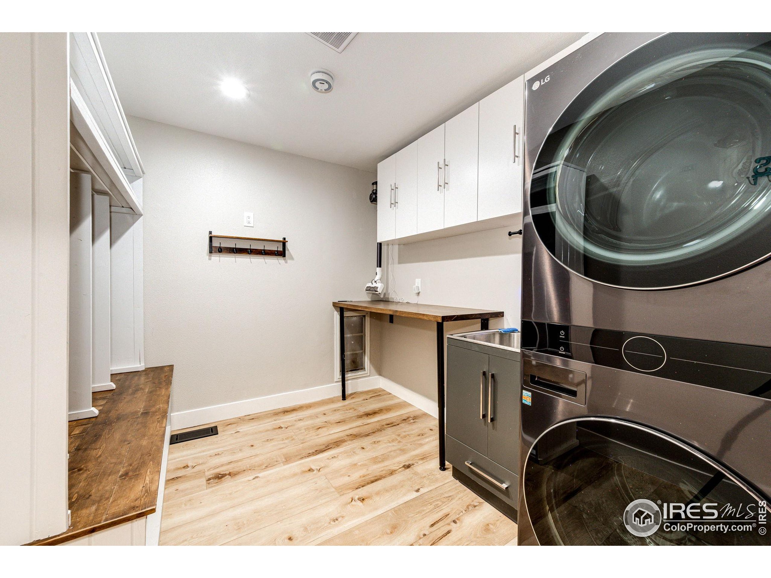 9409 Prairie View Drive Highlands Ranch, CO 80126 - Photo 20 of 50