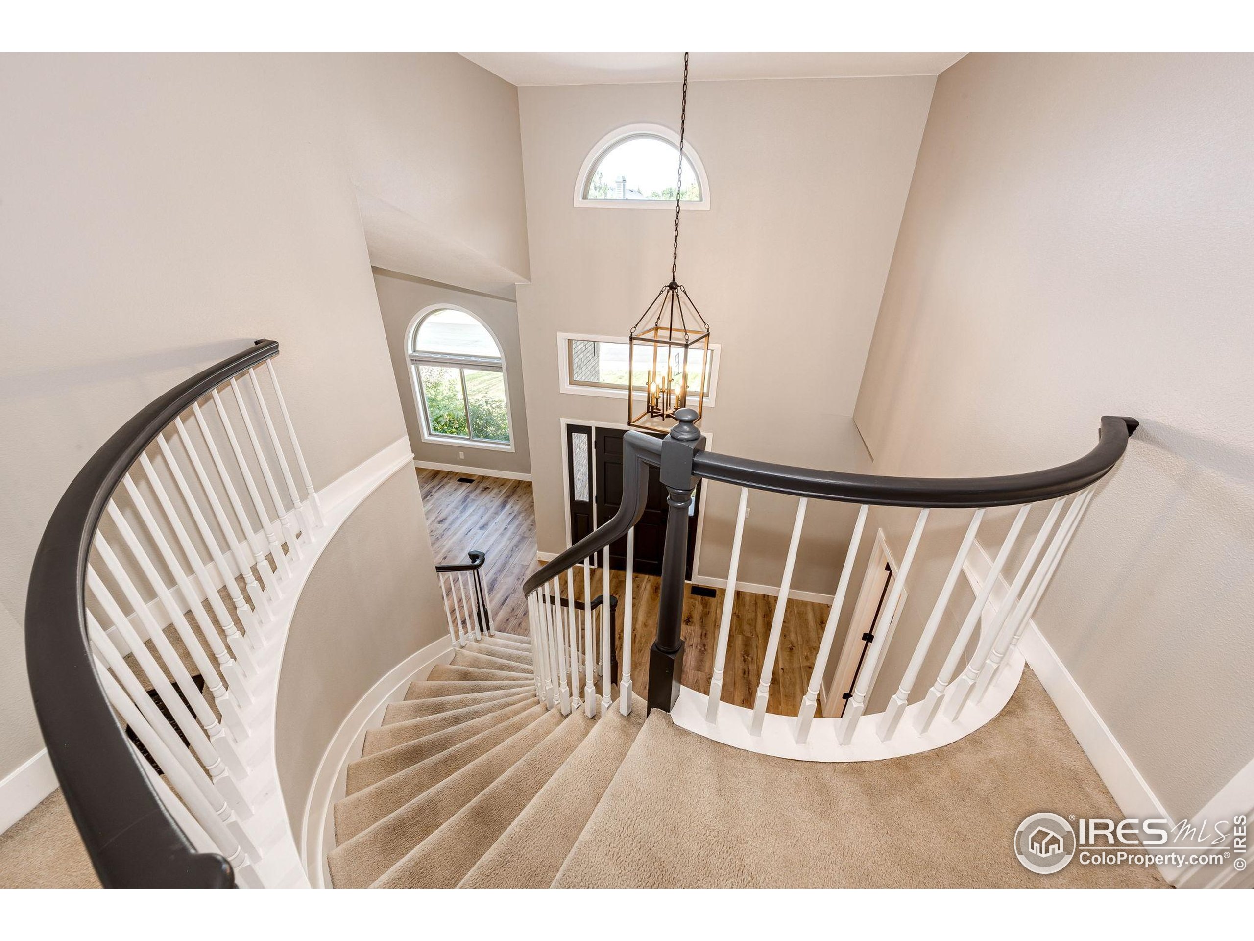 9409 Prairie View Drive Highlands Ranch, CO 80126 - Photo 21 of 50