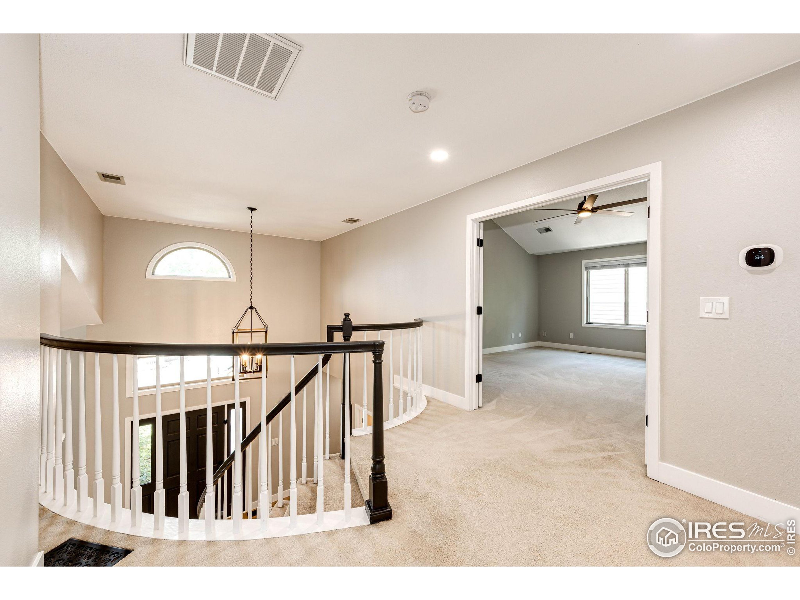 9409 Prairie View Drive Highlands Ranch, CO 80126 - Photo 22 of 50