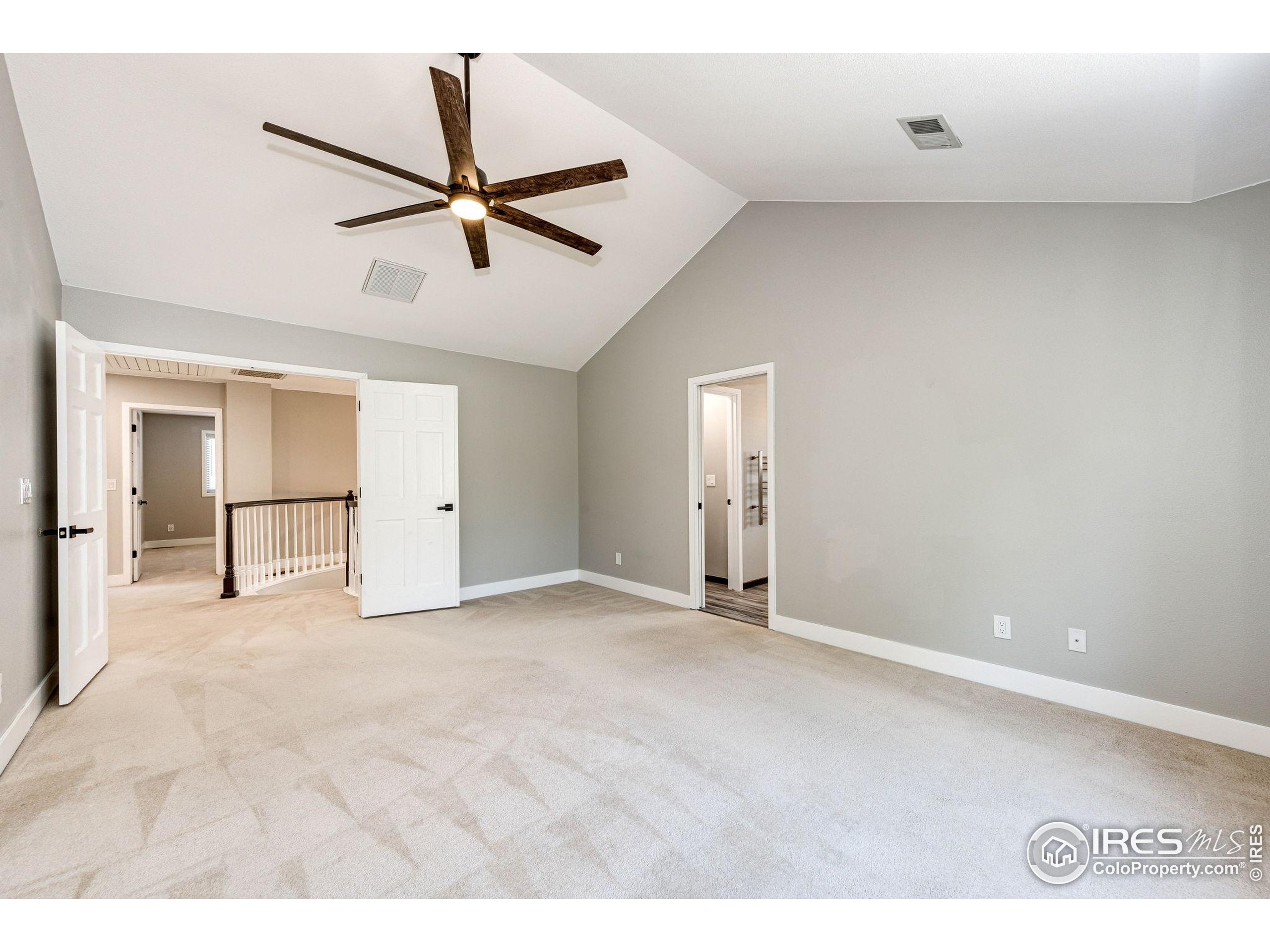 9409 Prairie View Drive Highlands Ranch, CO 80126 - Photo 24 of 50