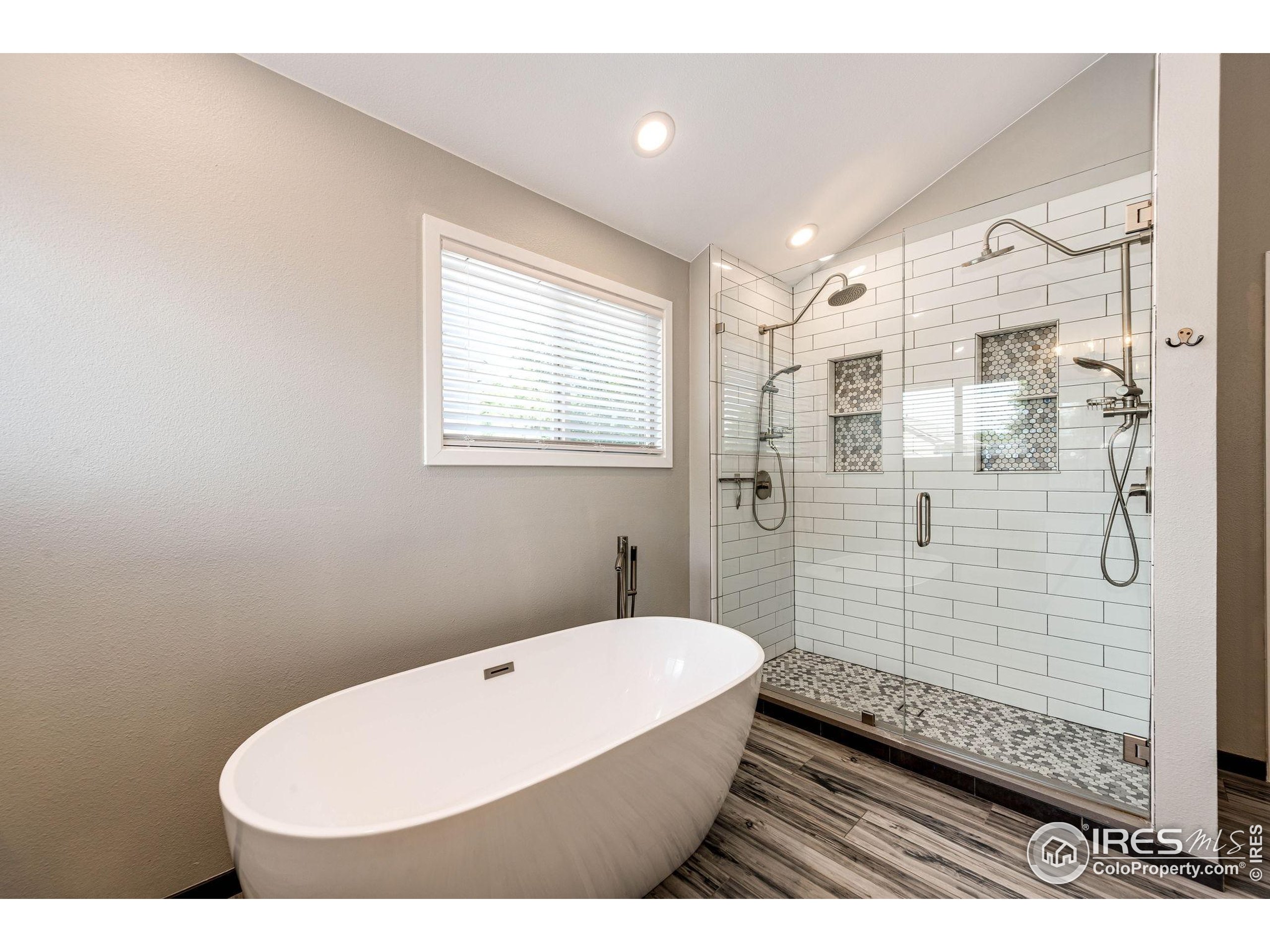 9409 Prairie View Drive Highlands Ranch, CO 80126 - Photo 25 of 50