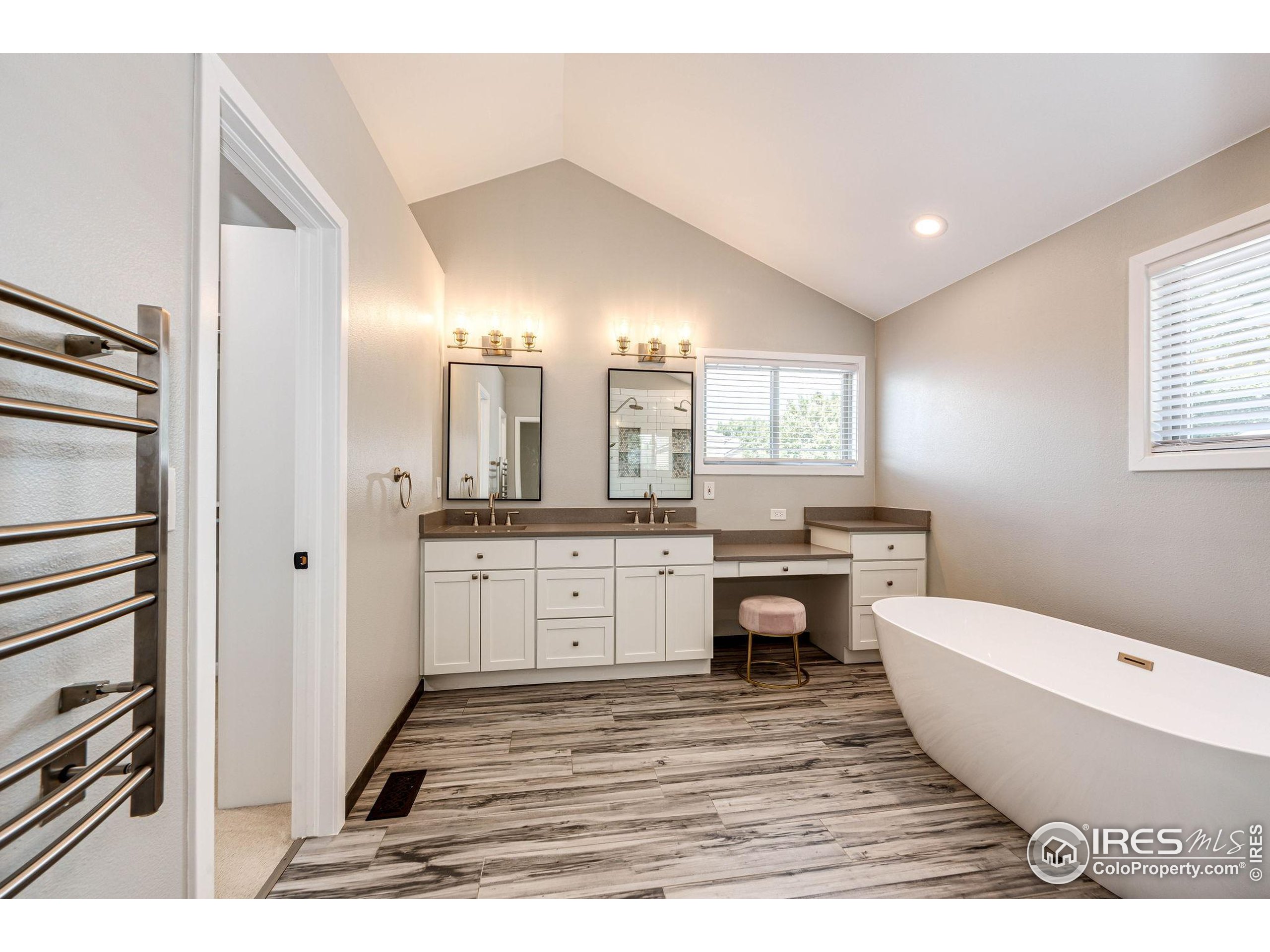 9409 Prairie View Drive Highlands Ranch, CO 80126 - Photo 26 of 50