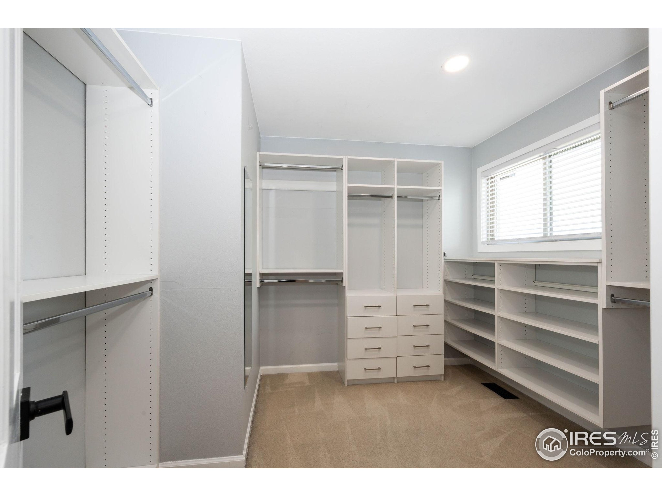 9409 Prairie View Drive Highlands Ranch, CO 80126 - Photo 27 of 50