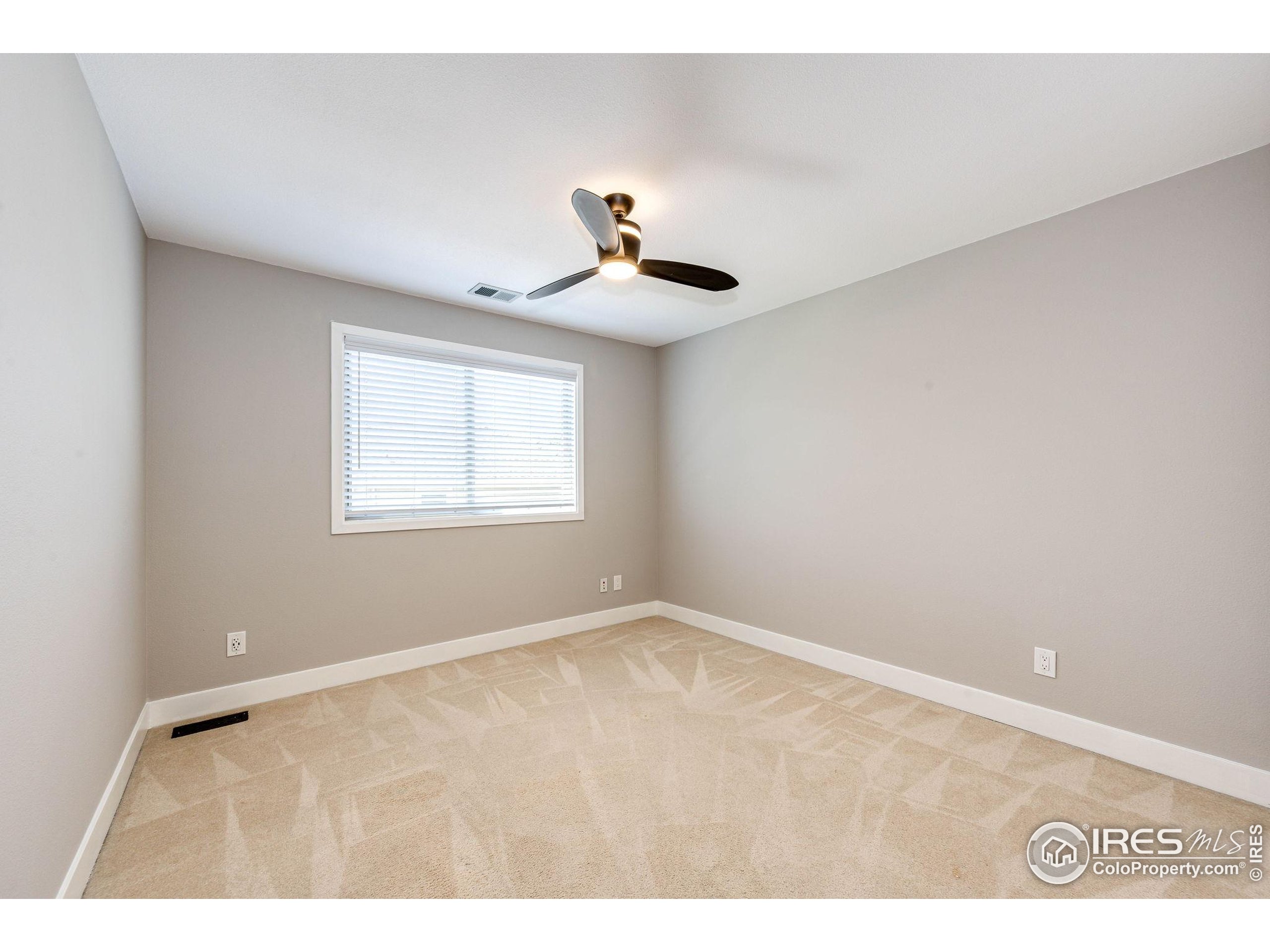 9409 Prairie View Drive Highlands Ranch, CO 80126 - Photo 28 of 50