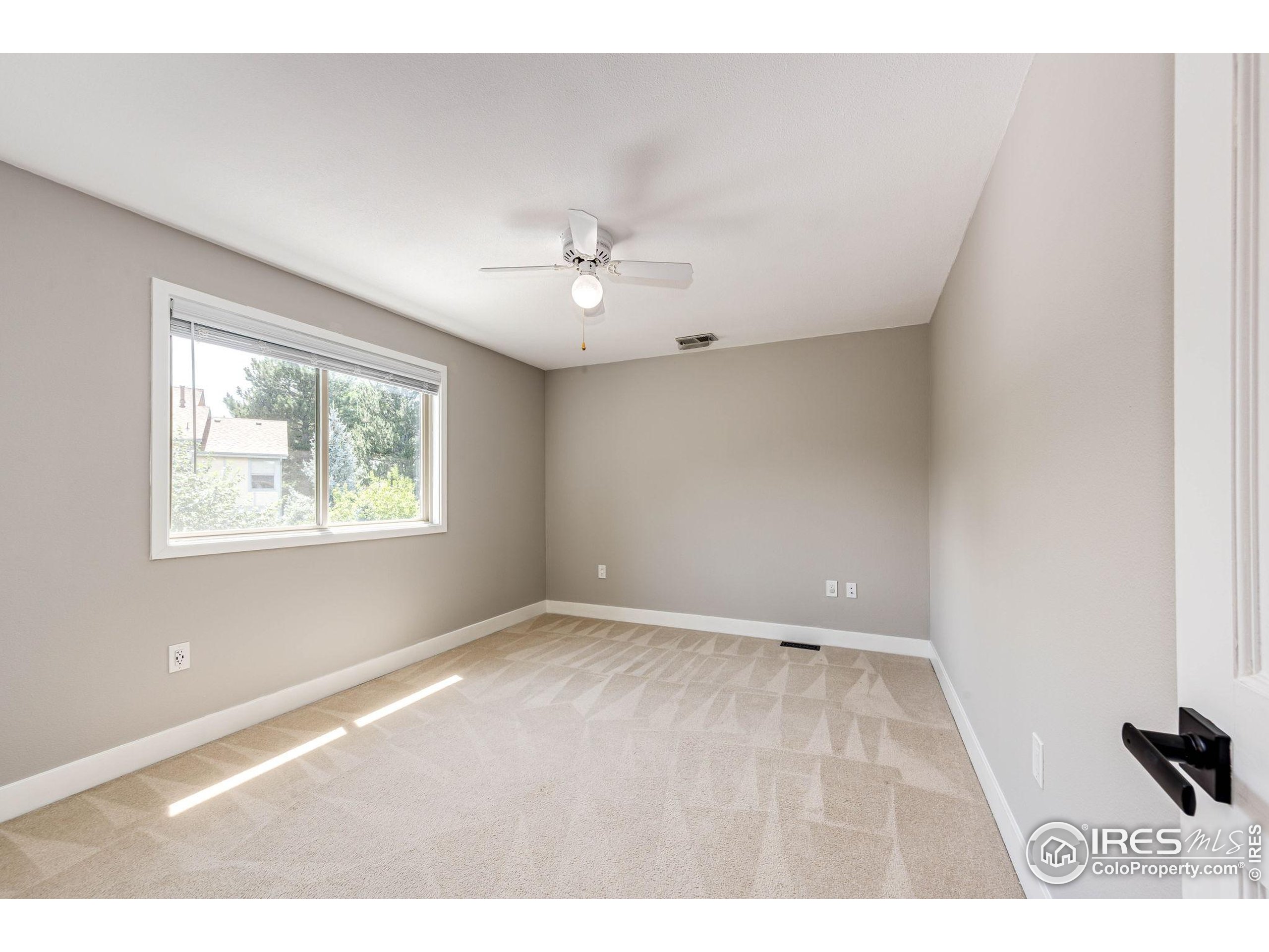 9409 Prairie View Drive Highlands Ranch, CO 80126 - Photo 29 of 50