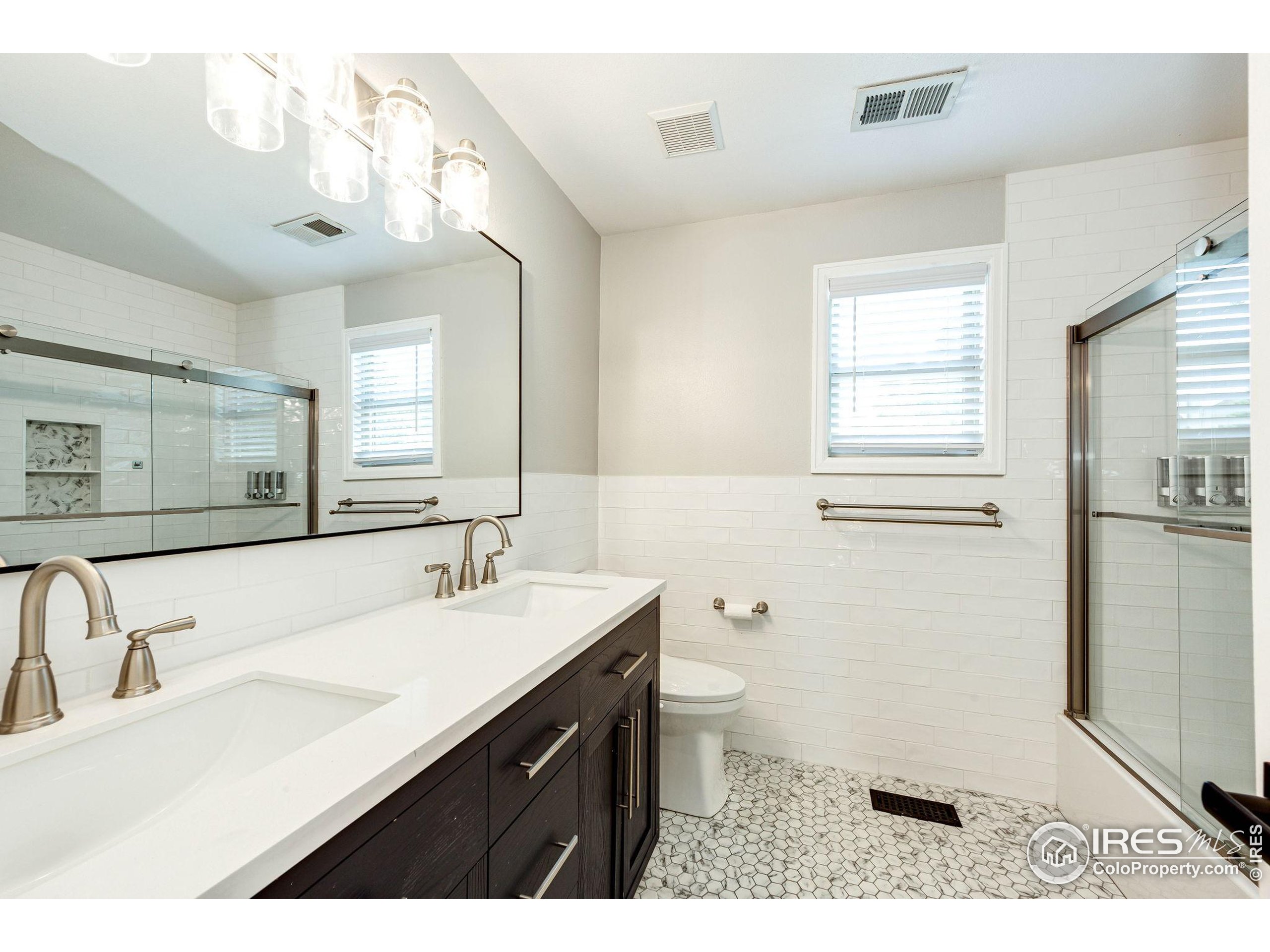 9409 Prairie View Drive Highlands Ranch, CO 80126 - Photo 30 of 50