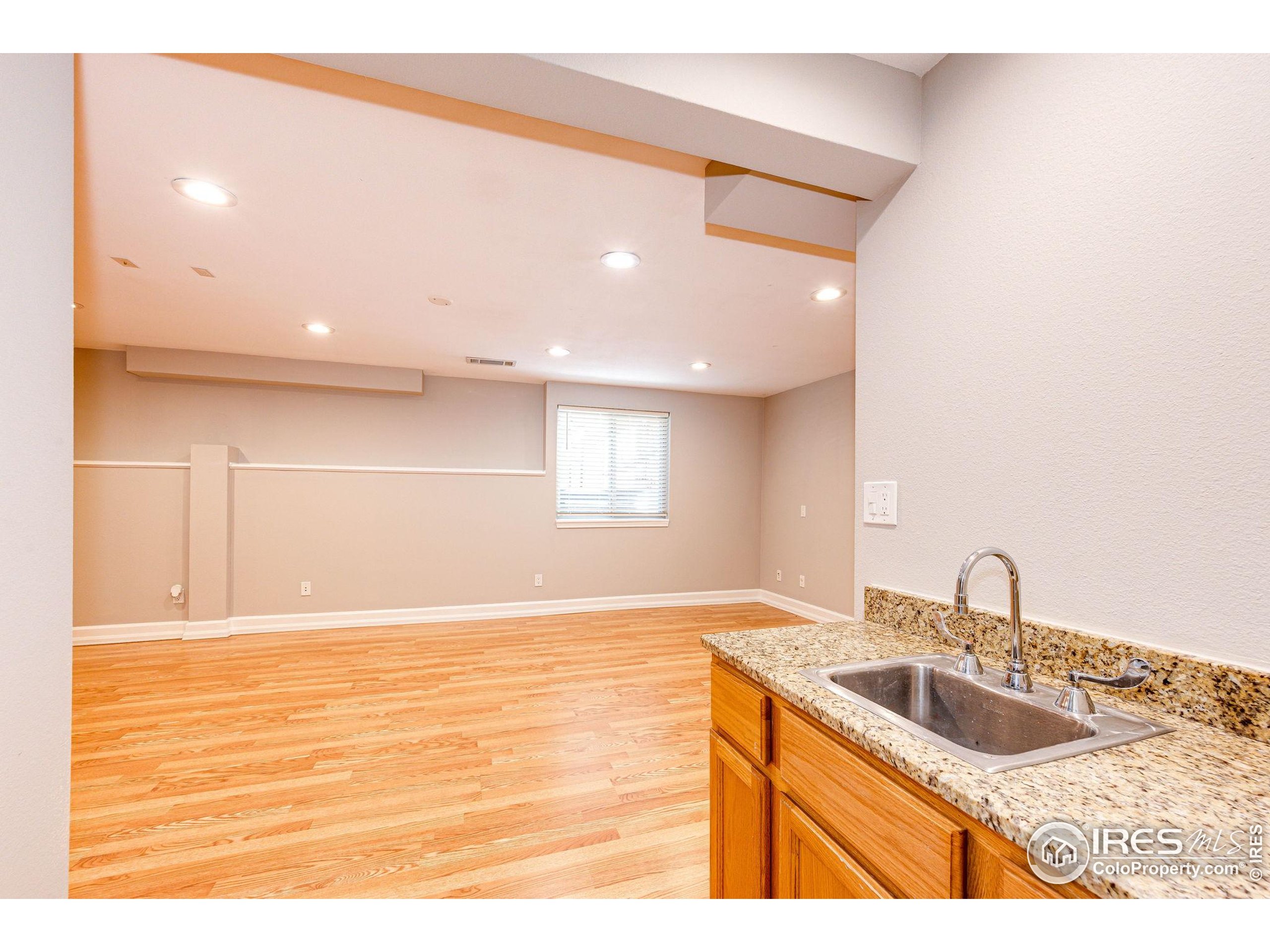 9409 Prairie View Drive Highlands Ranch, CO 80126 - Photo 37 of 50