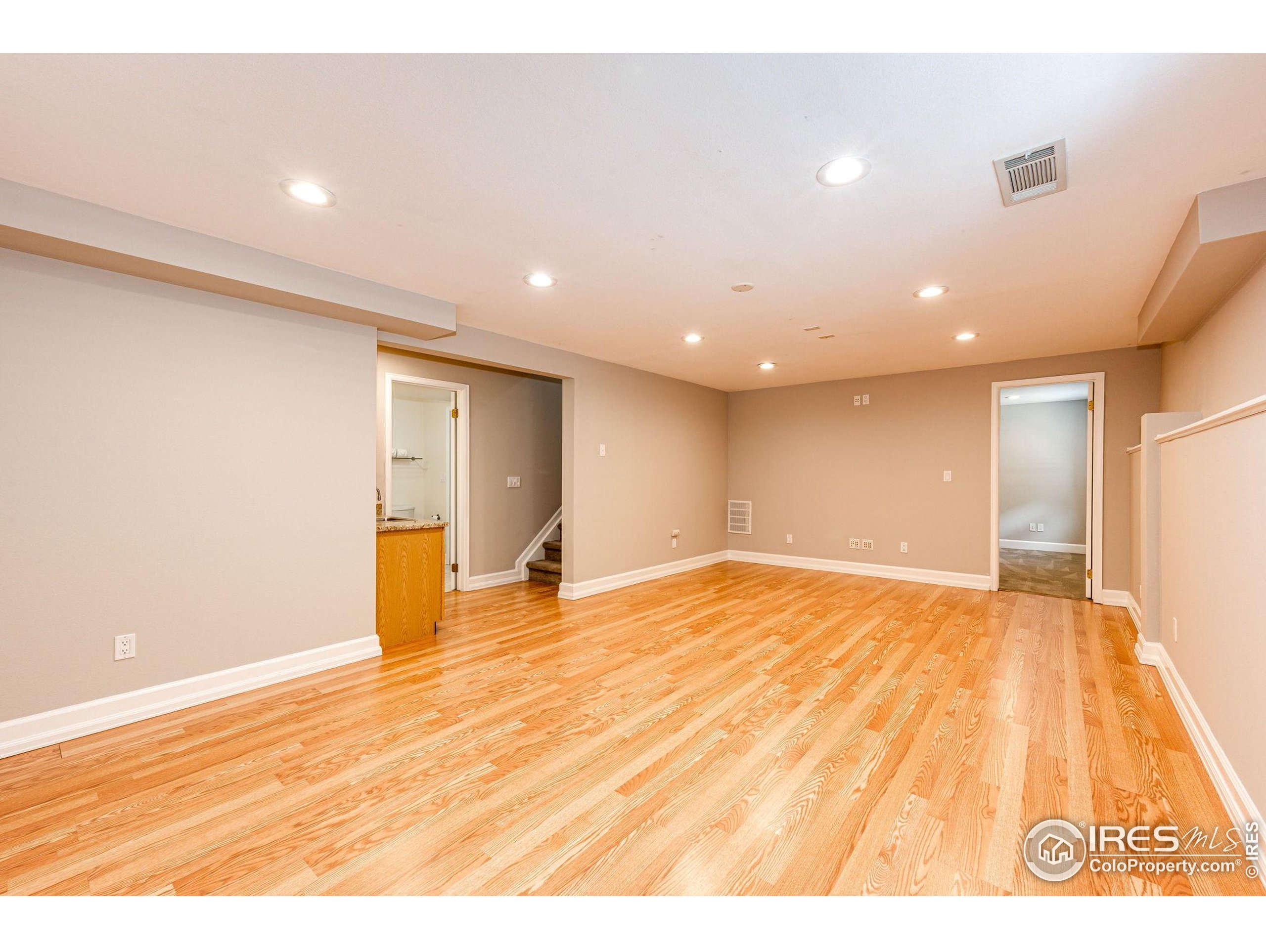 9409 Prairie View Drive Highlands Ranch, CO 80126 - Photo 38 of 50