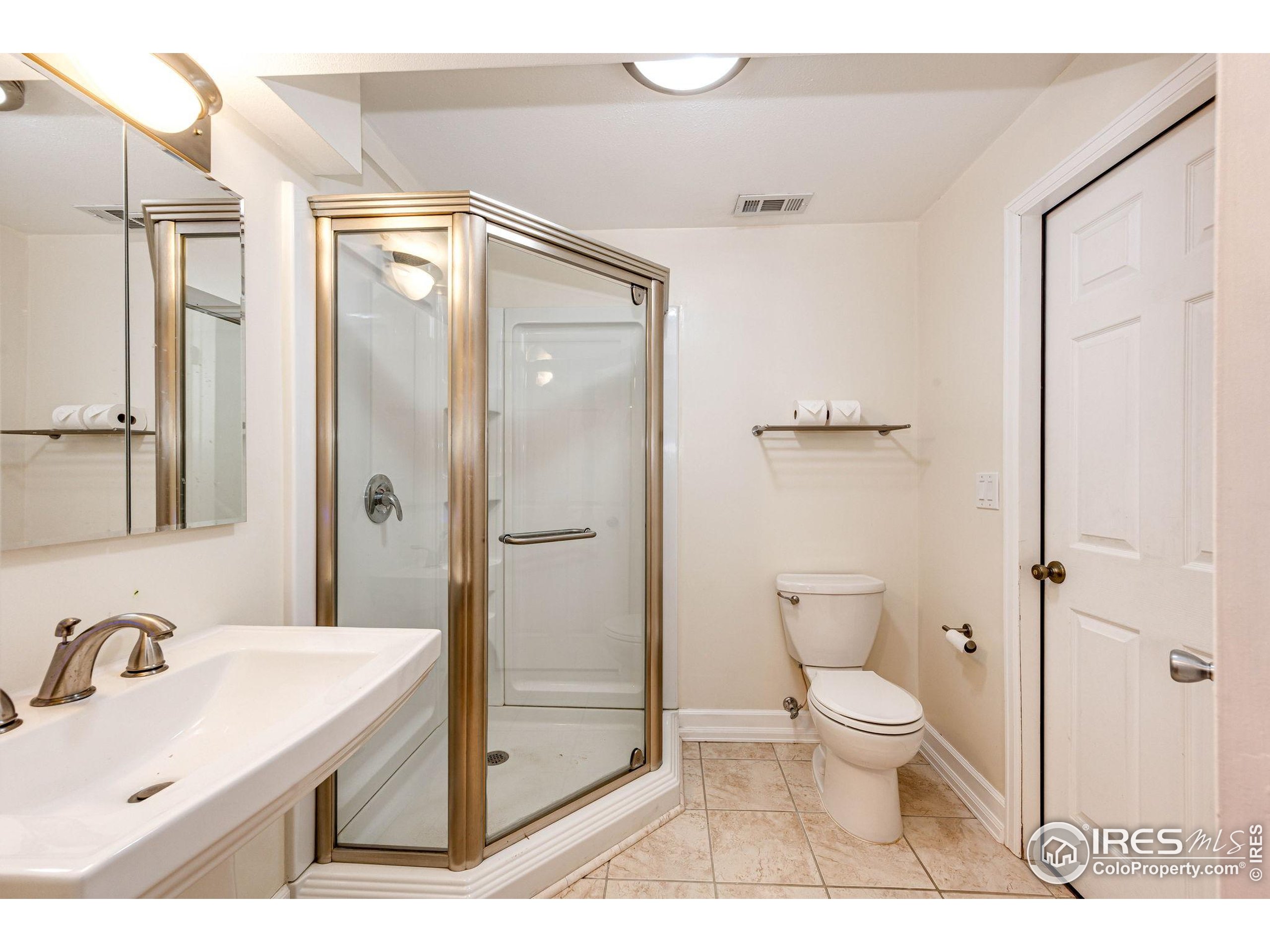 9409 Prairie View Drive Highlands Ranch, CO 80126 - Photo 39 of 50