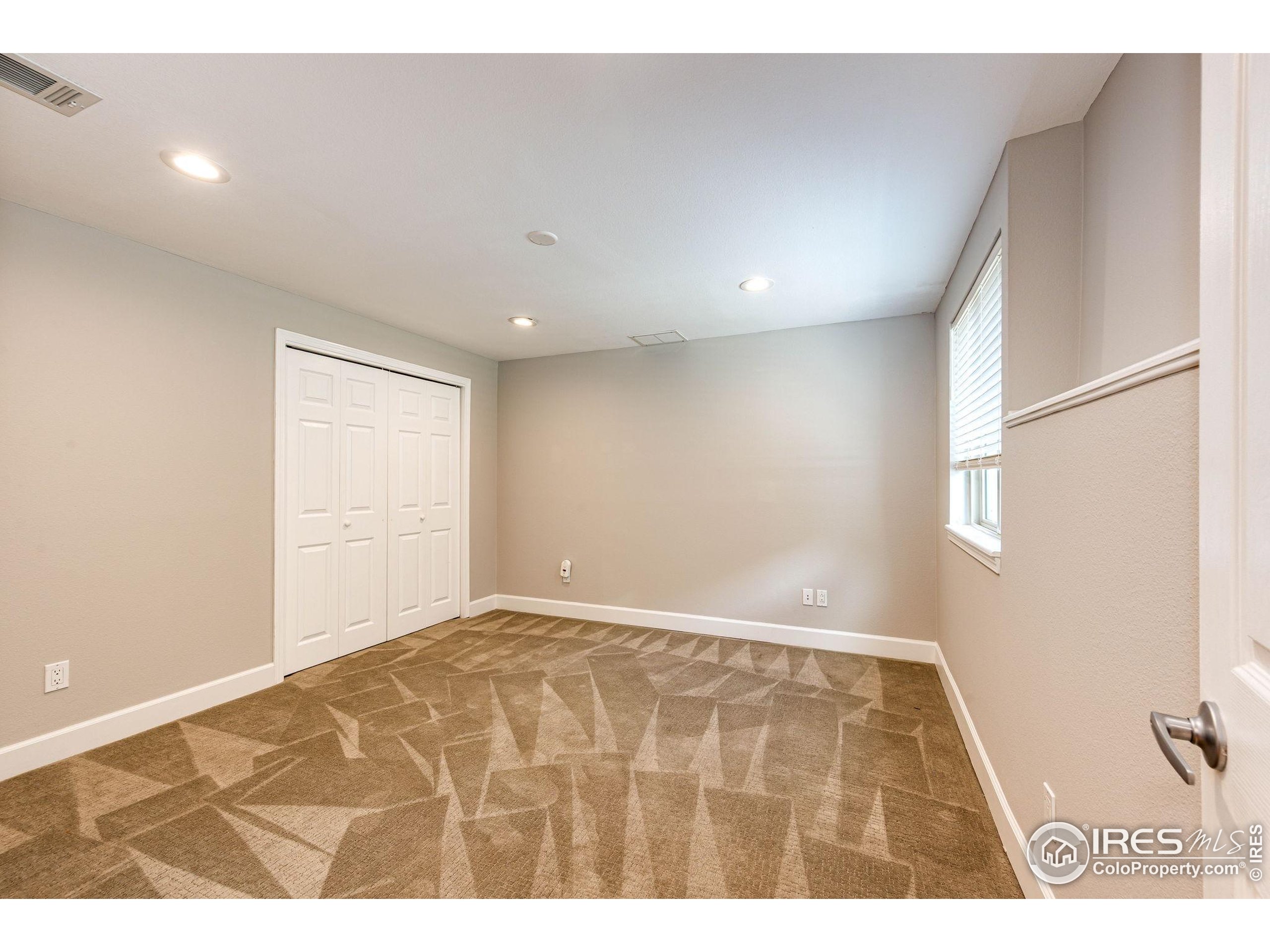 9409 Prairie View Drive Highlands Ranch, CO 80126 - Photo 40 of 50