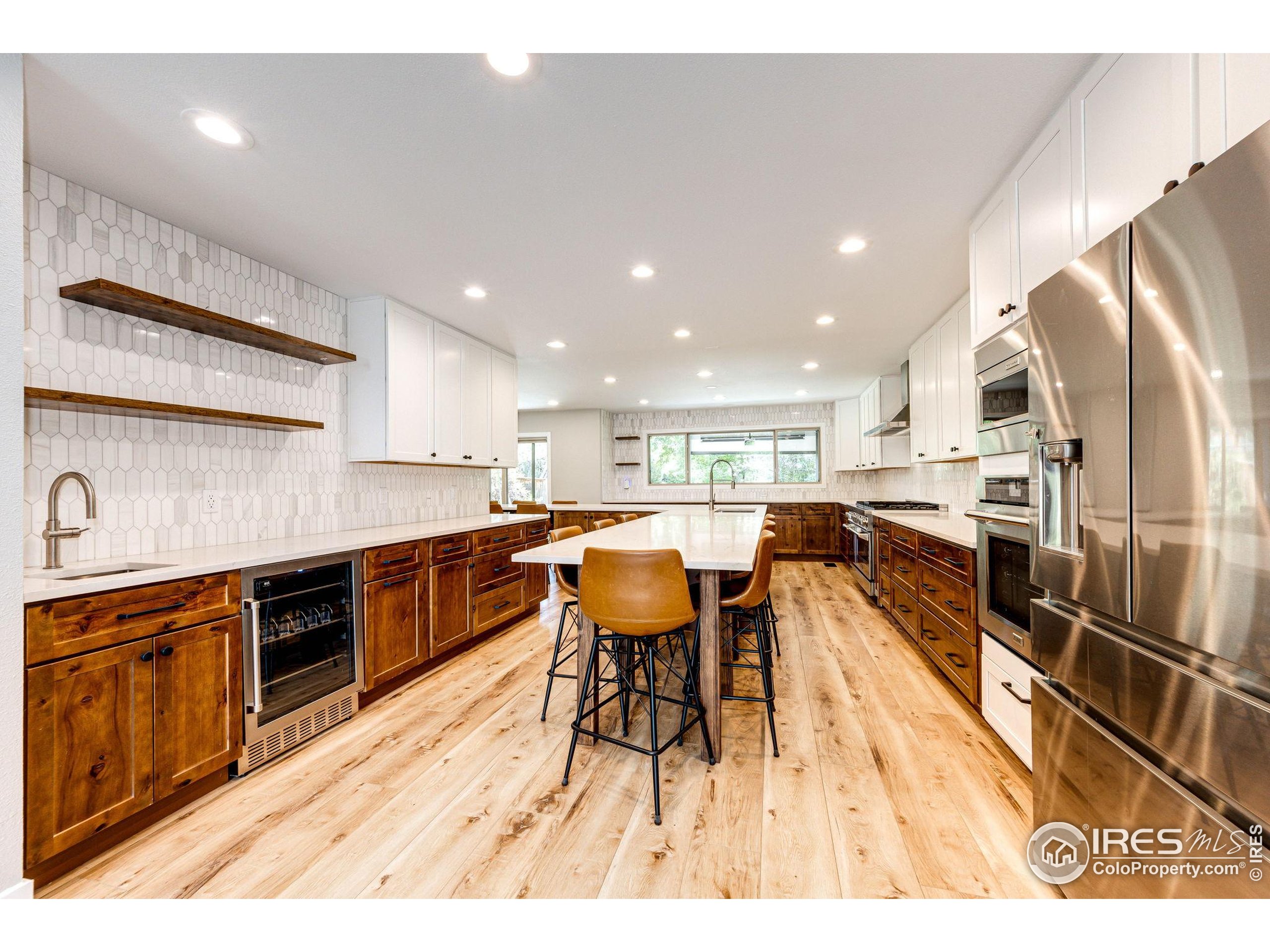 9409 Prairie View Drive Highlands Ranch, CO 80126 - Photo 8 of 50