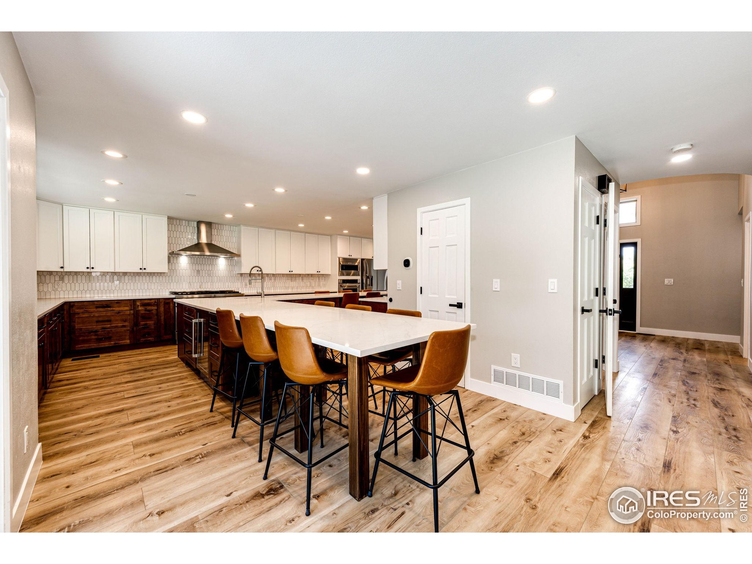 9409 Prairie View Drive Highlands Ranch, CO 80126 - Photo 9 of 50