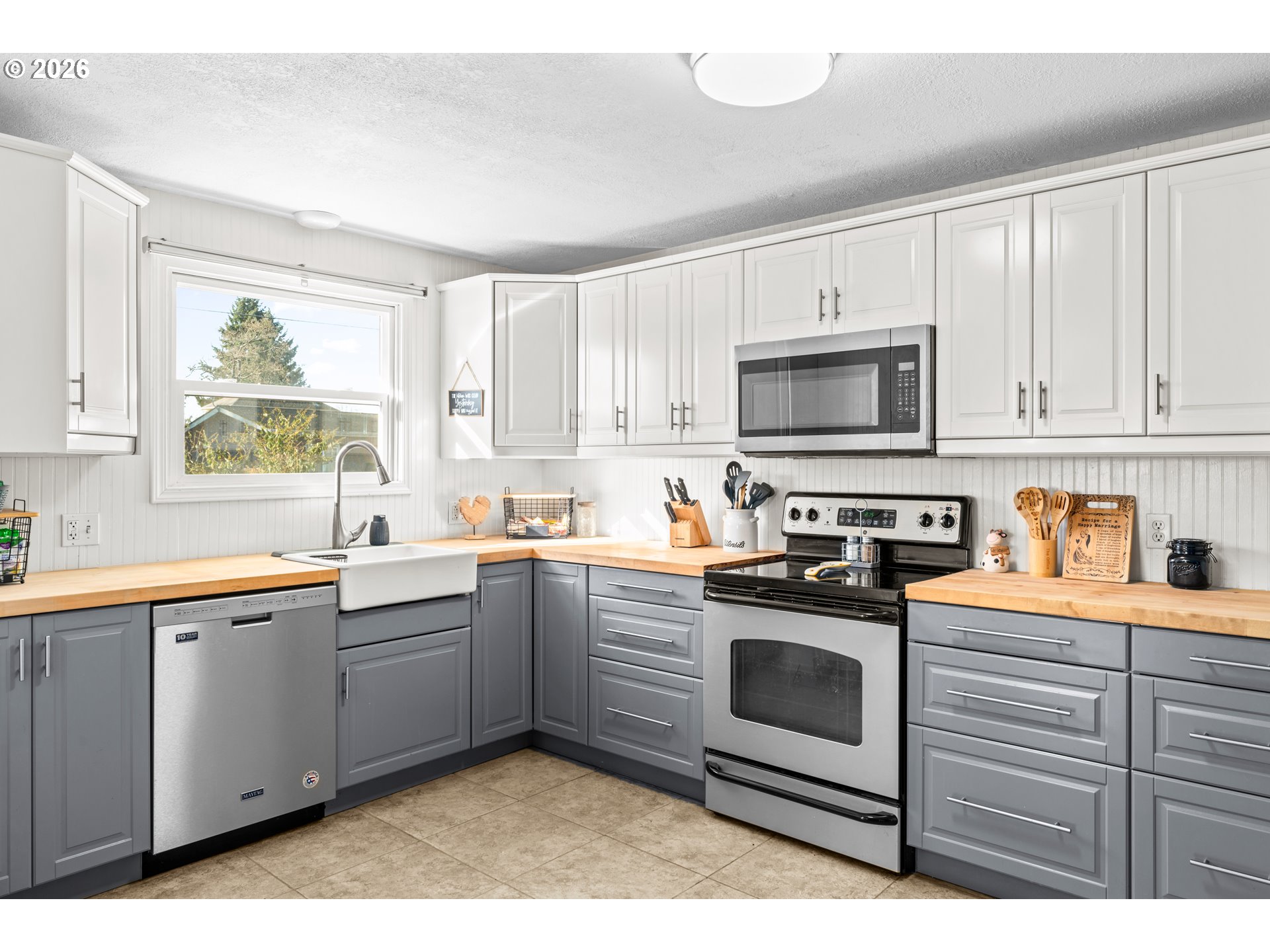 1185 Franklin Street Lebanon, OR 97355 - Photo 12 of 25